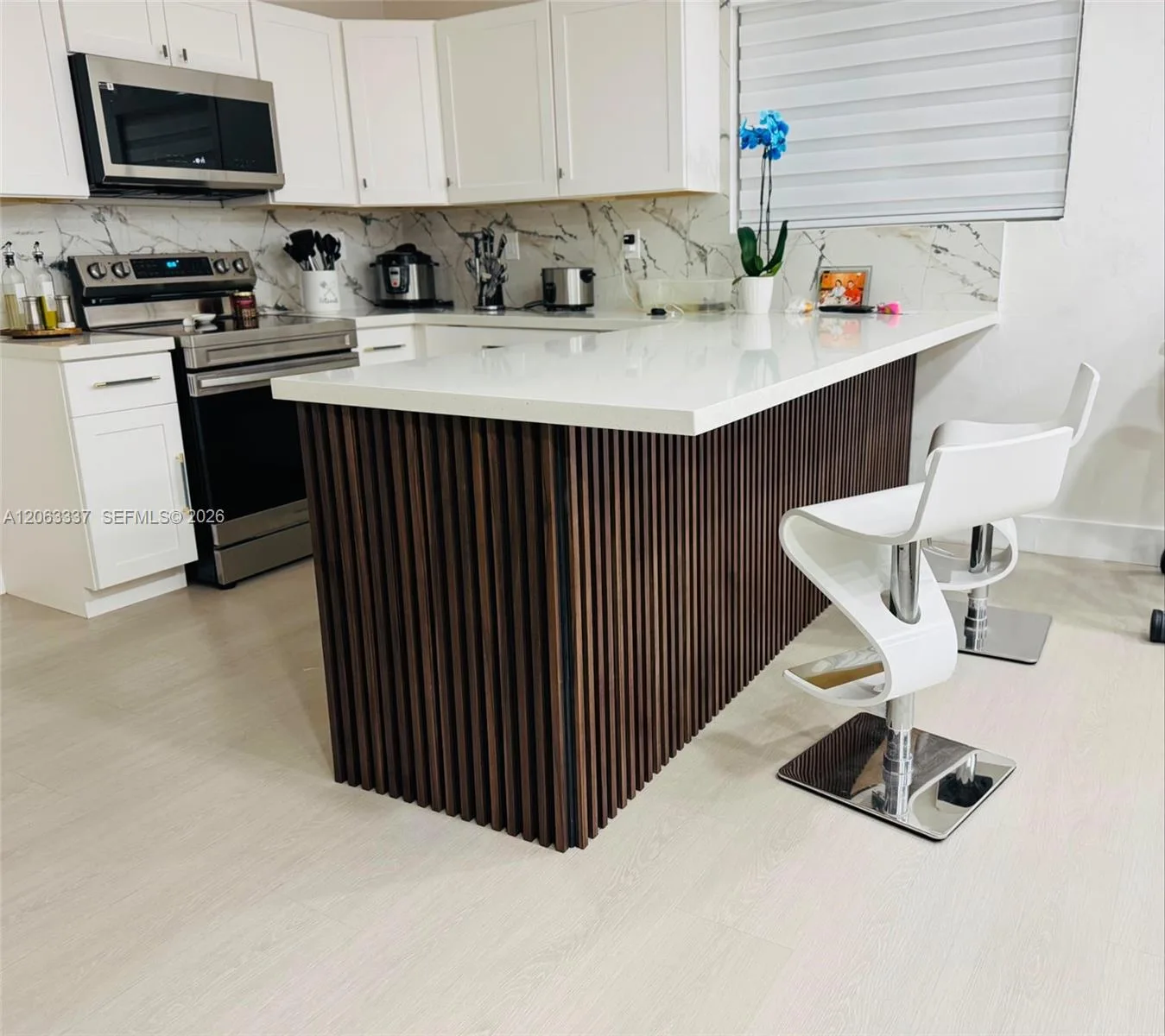 75 SW 18th Ave, Homestead, FL 33030 photo 8