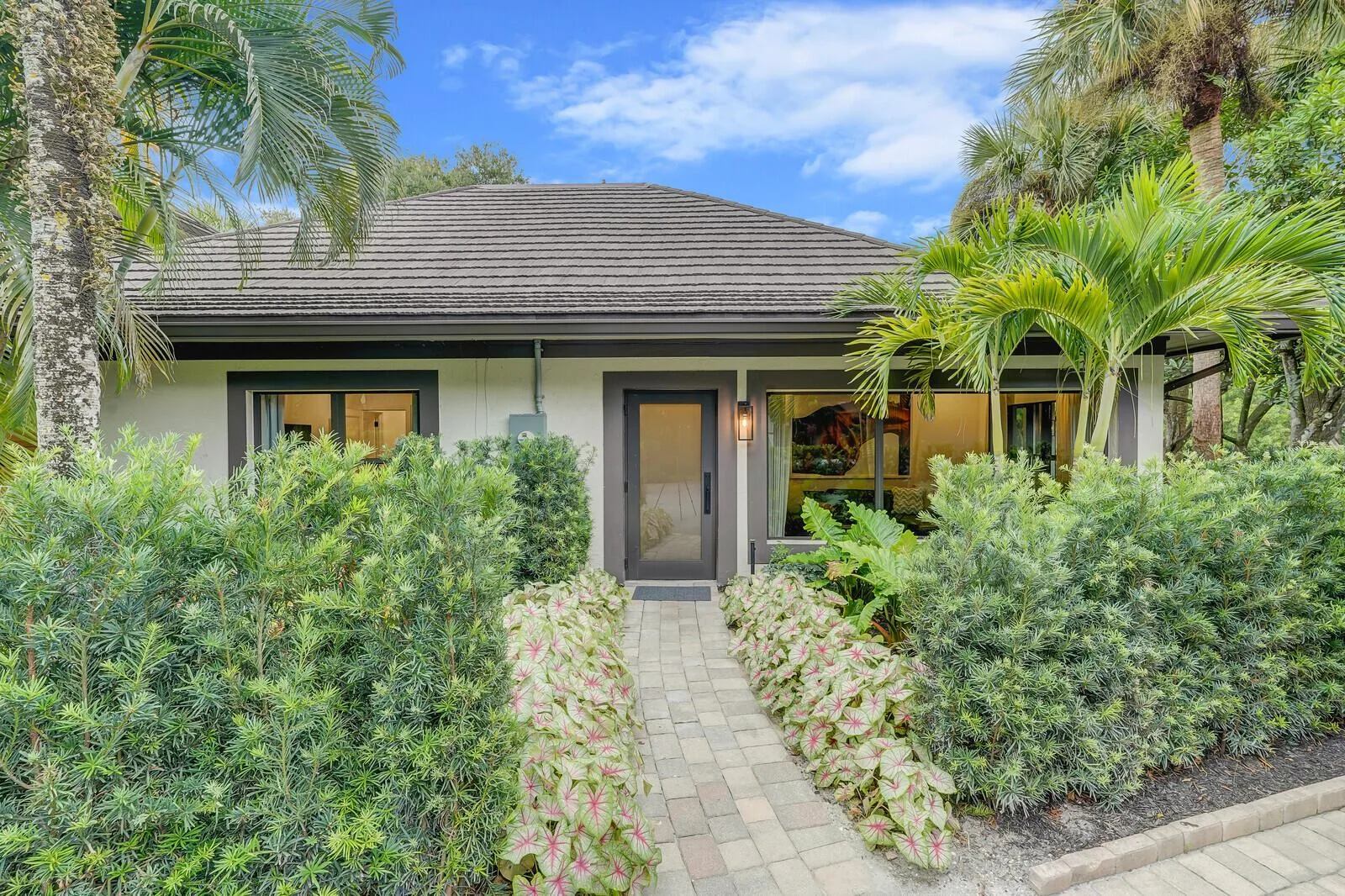2735 Polo Island Drive # K104, Wellington, FL 33414