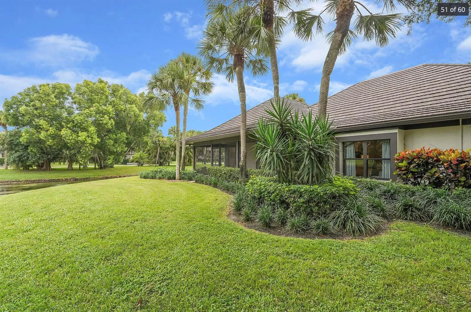 2735 Polo Island Drive # K104, Wellington, FL 33414 photo 5