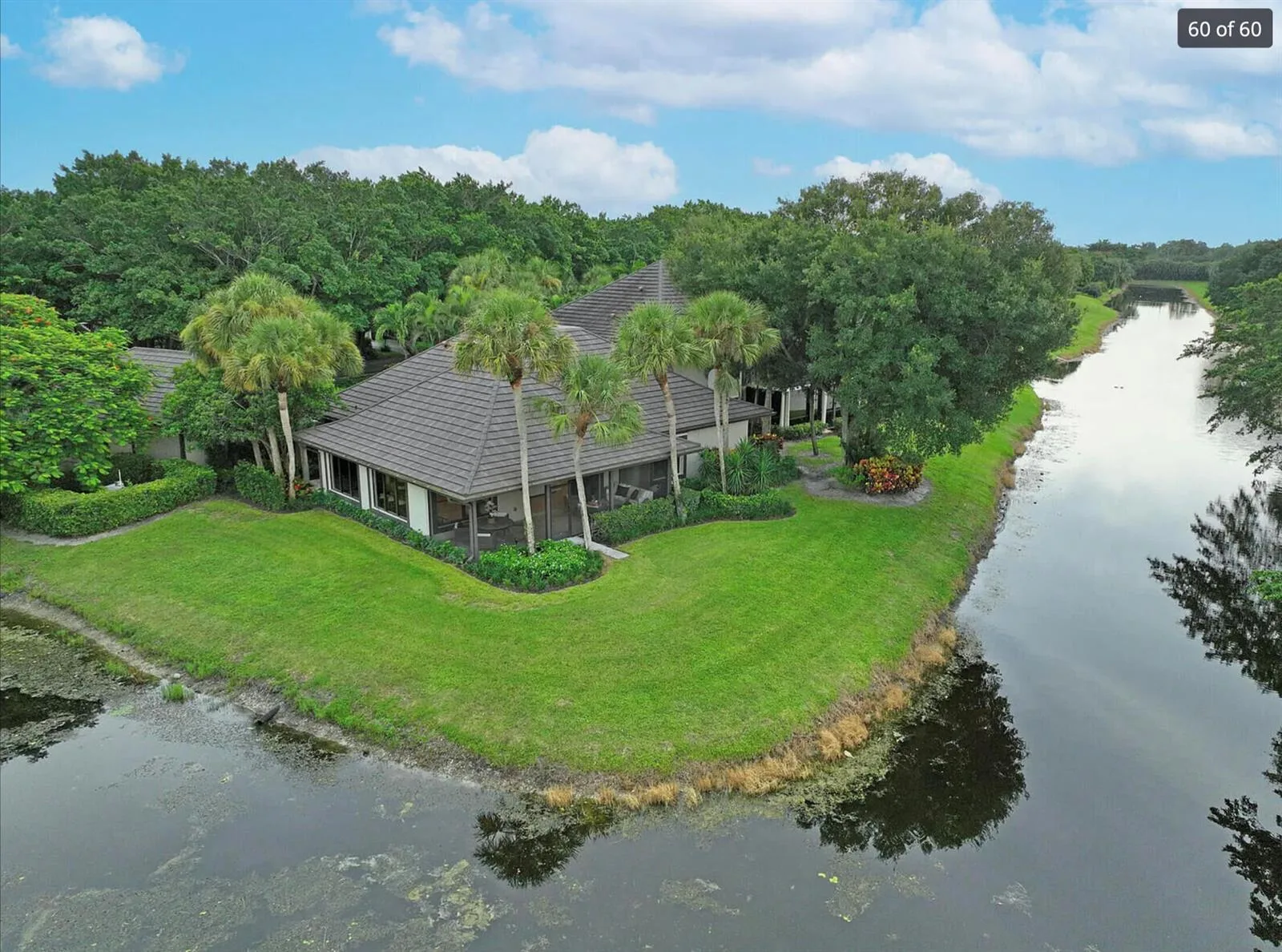 2735 Polo Island Drive # K104, Wellington, FL 33414 photo 6
