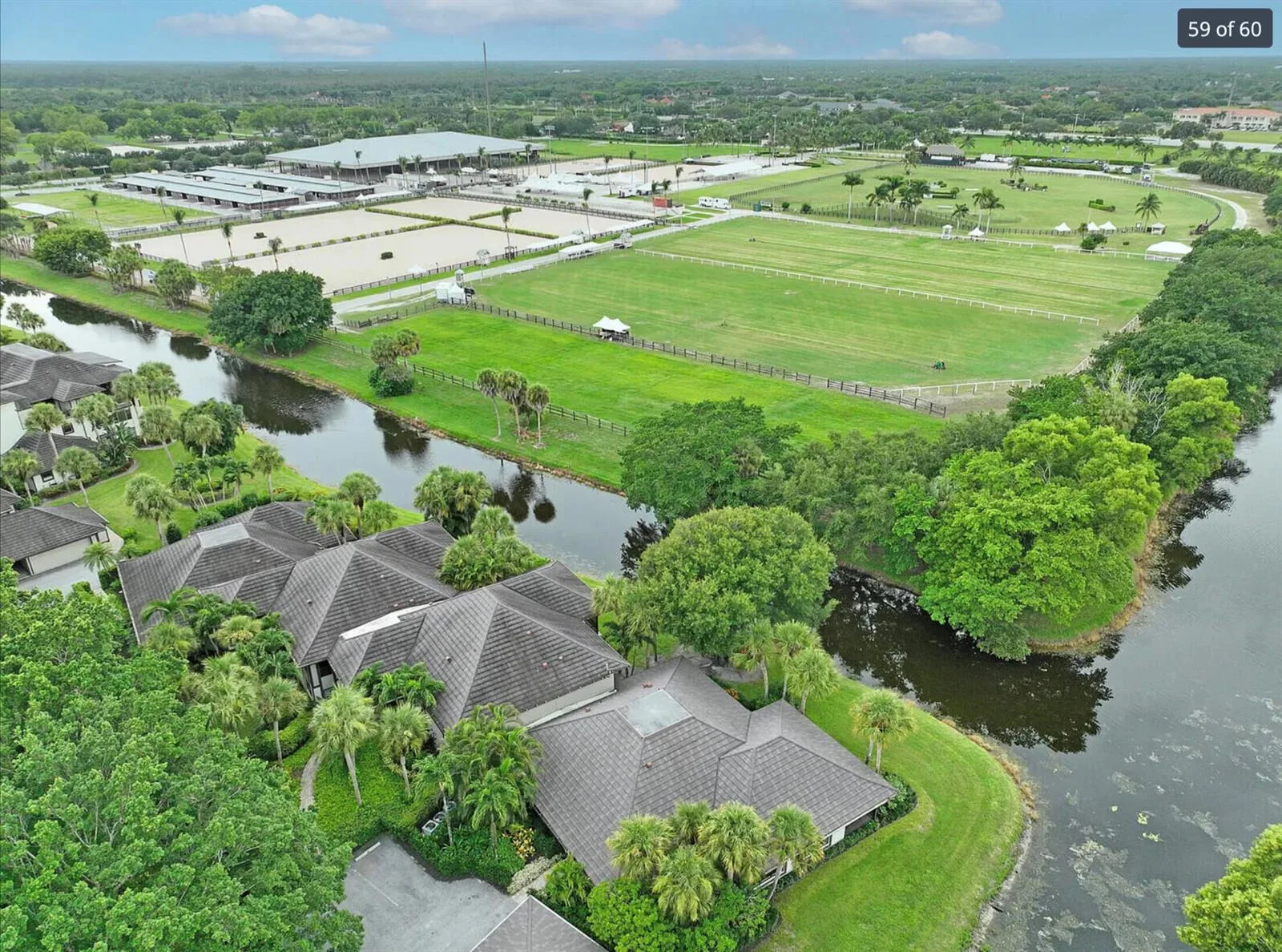2735 Polo Island Drive # K104, Wellington, FL 33414 photo 7