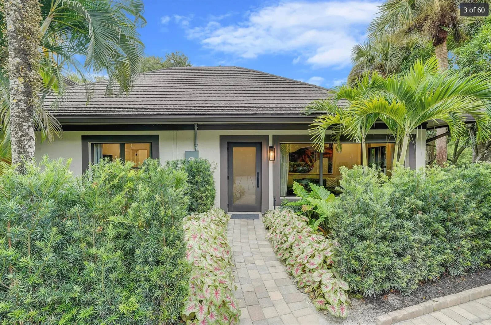 2735 Polo Island Drive # K104, Wellington, FL 33414 photo 8