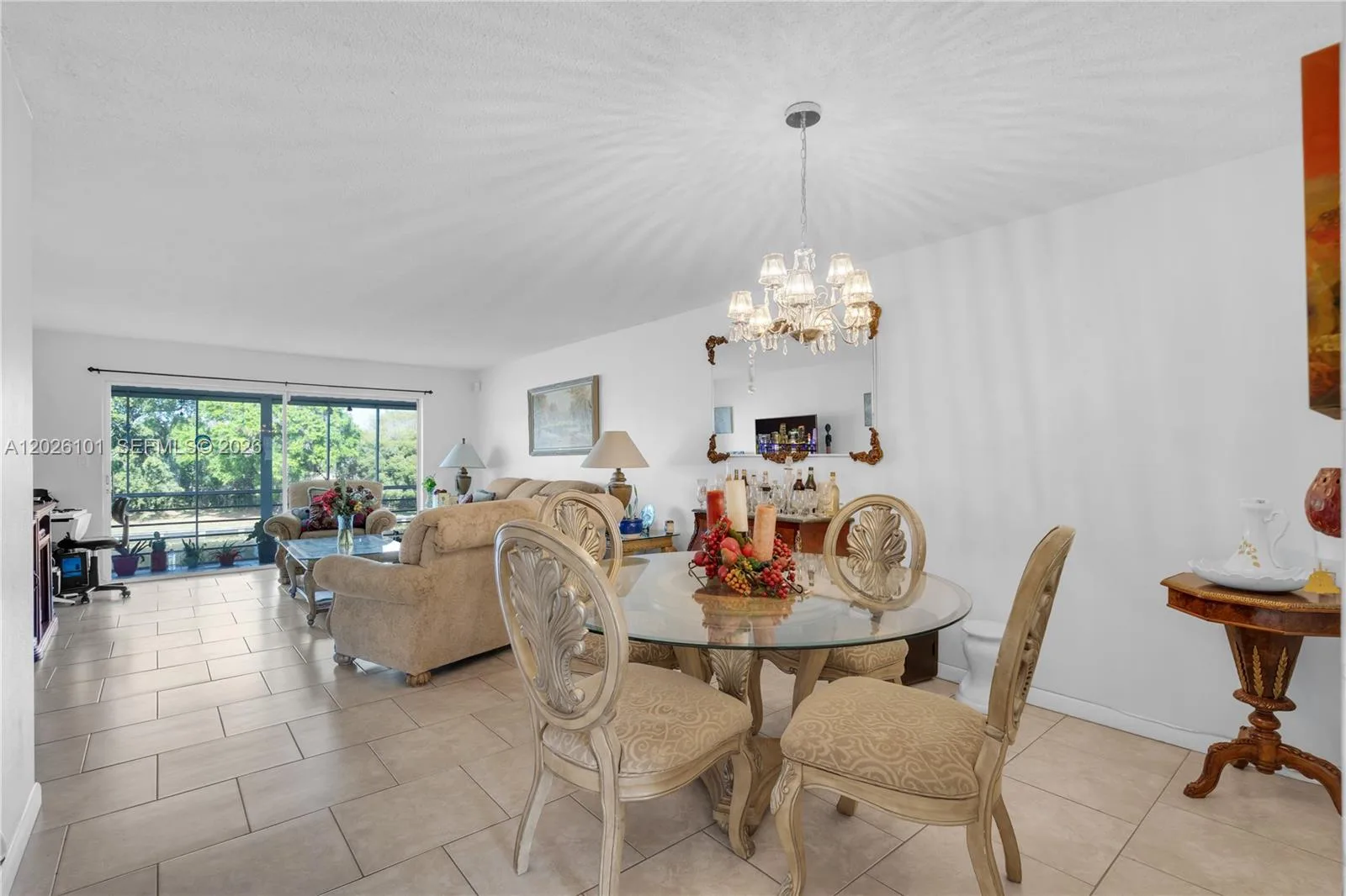 3551 Inverrary Dr # 208, Lauderhill, FL 33319