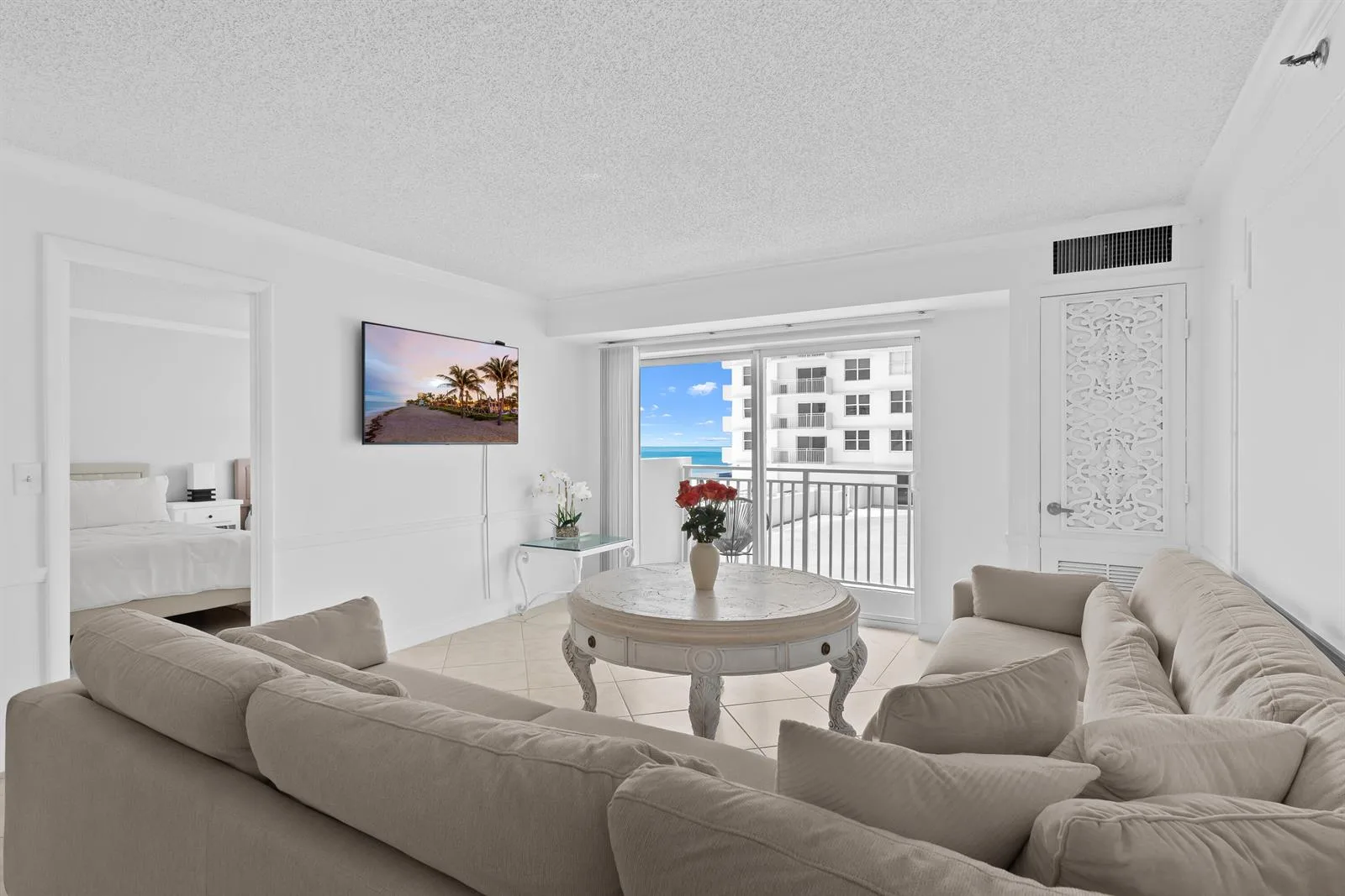 4505 S Ocean Boulevard # 103, Highland Beach, FL 33487 photo 10