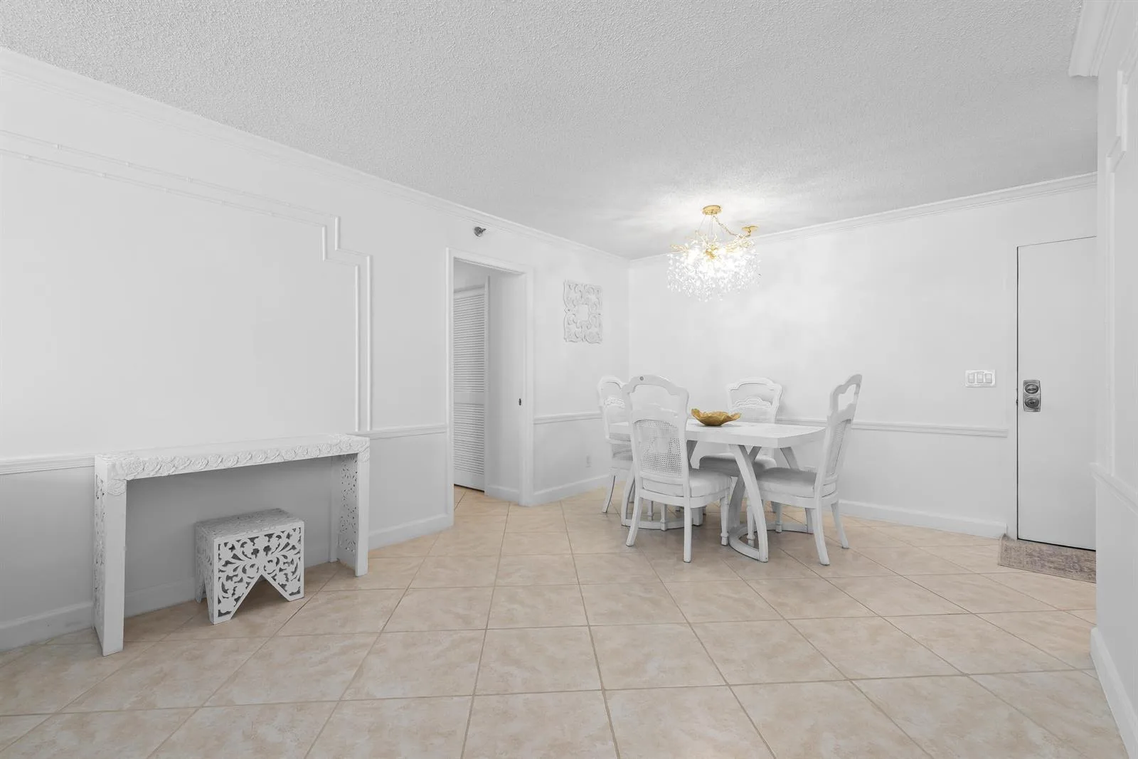 4505 S Ocean Boulevard # 103, Highland Beach, FL 33487 photo 11