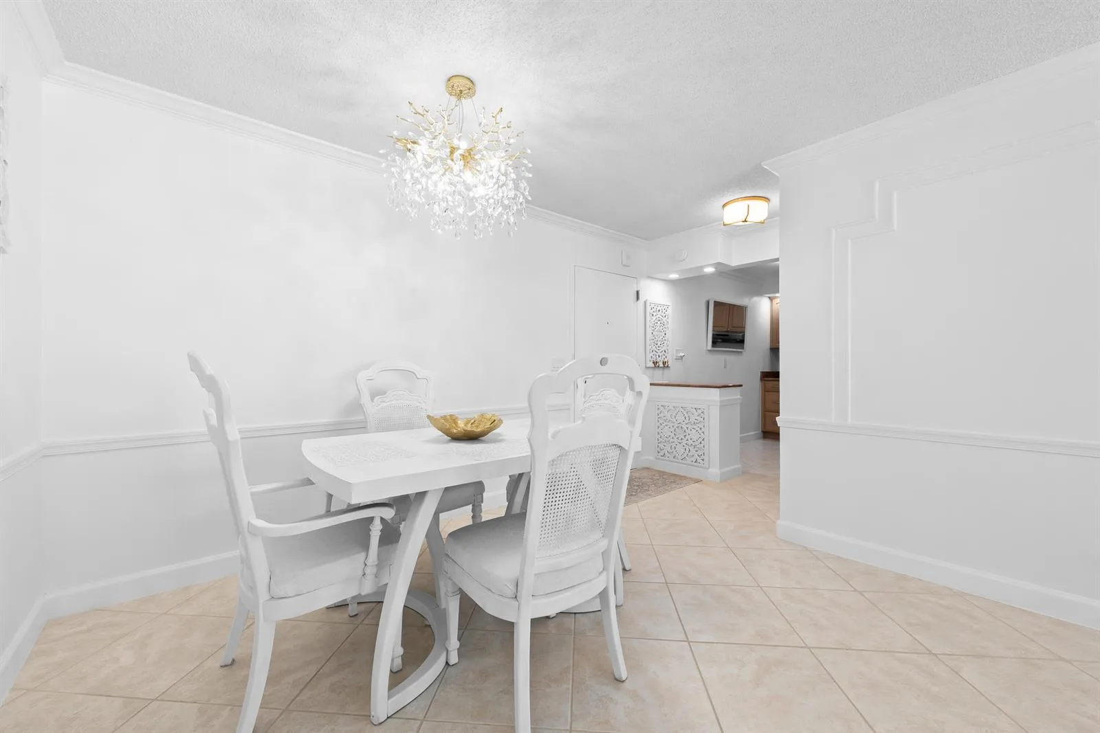 4505 S Ocean Boulevard # 103, Highland Beach, FL 33487 photo 12