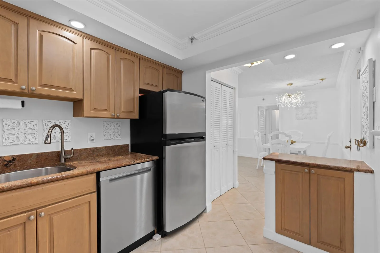 4505 S Ocean Boulevard # 103, Highland Beach, FL 33487 photo 13