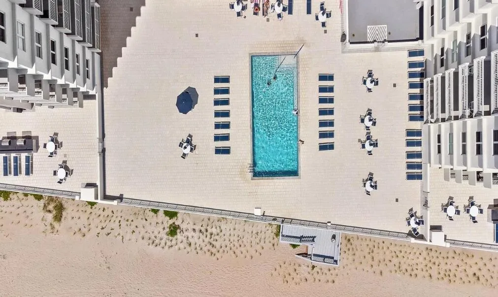 4505 S Ocean Boulevard # 103, Highland Beach, FL 33487 photo 6