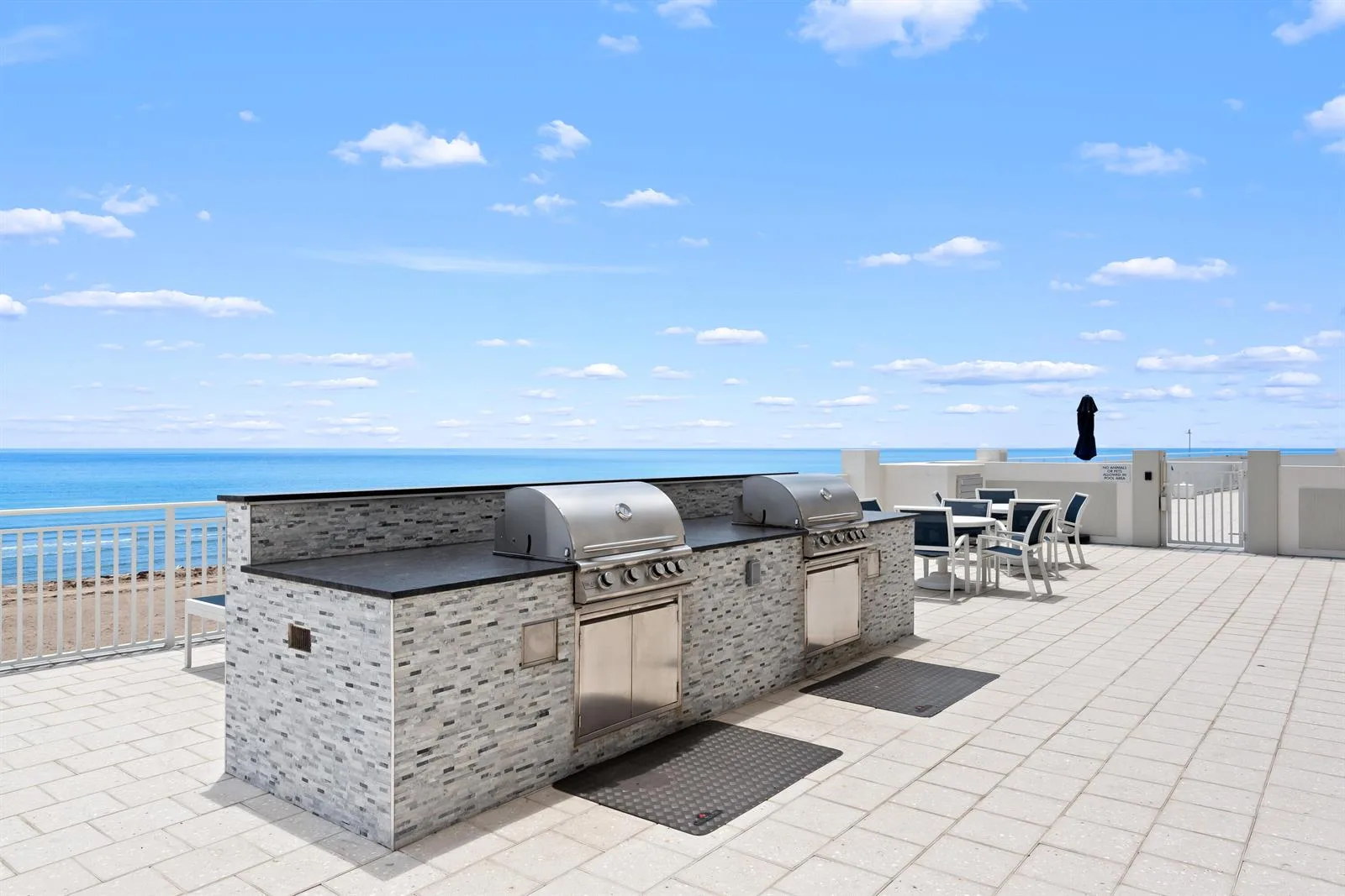 4505 S Ocean Boulevard # 103, Highland Beach, FL 33487 photo 7