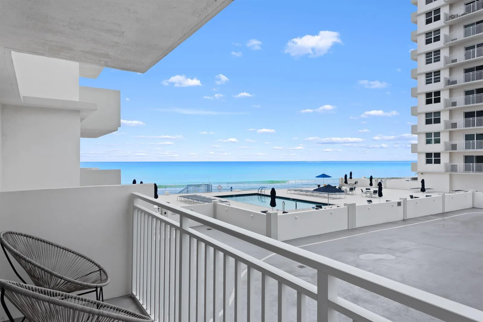 4505 S Ocean Boulevard # 103, Highland Beach, FL 33487 photo 8