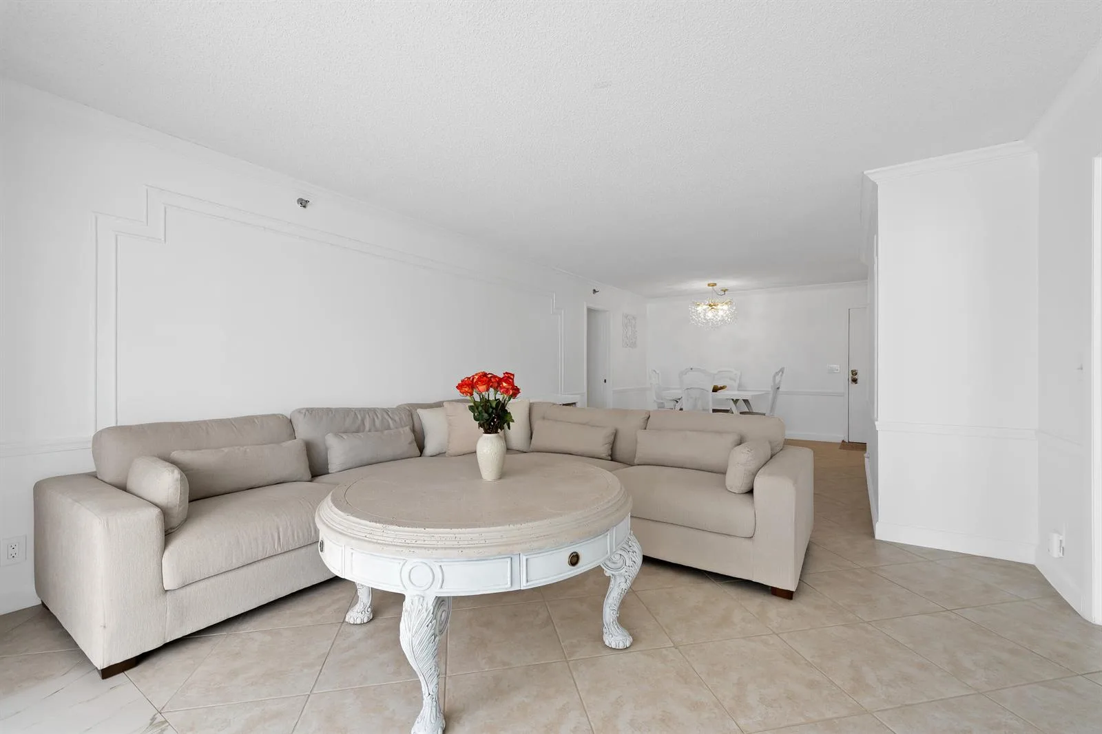 4505 S Ocean Boulevard # 103, Highland Beach, FL 33487 photo 9