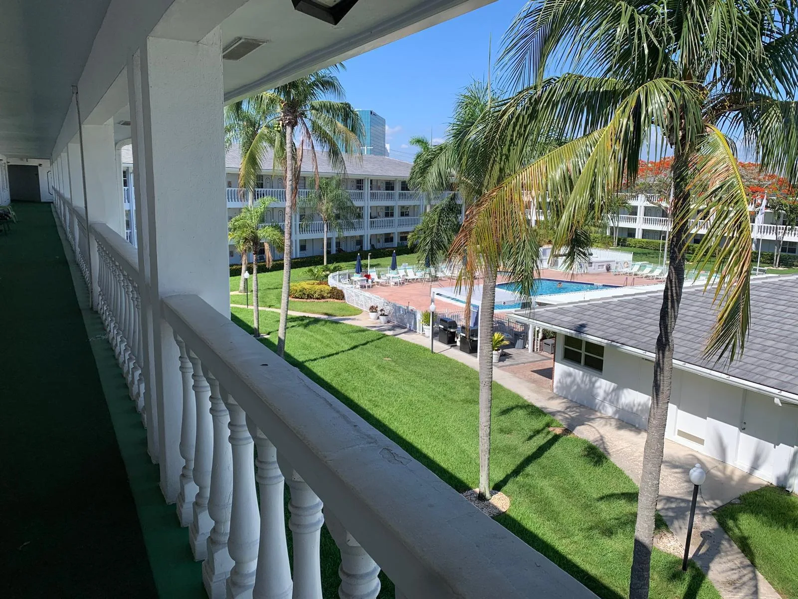 2453 NE 51st Street # D316, Fort Lauderdale, FL 33308
