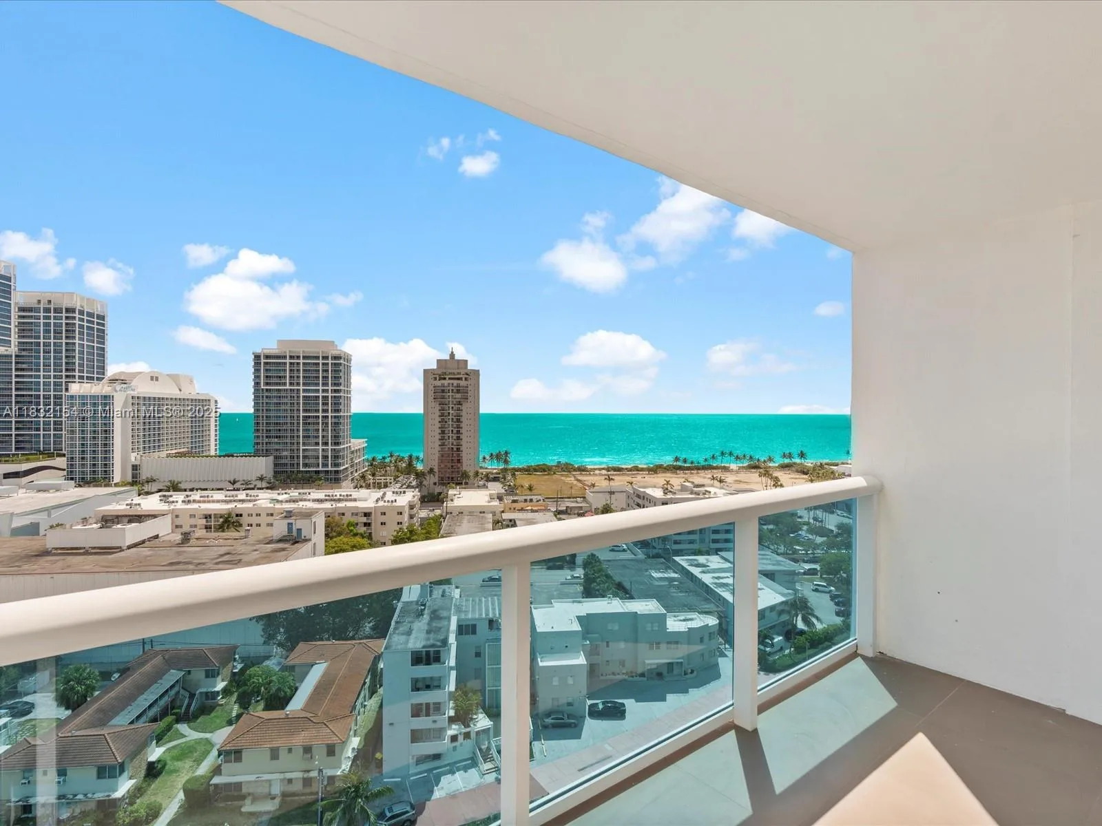 6770 Indian Creek Dr # PH-R, Miami Beach, FL 33141