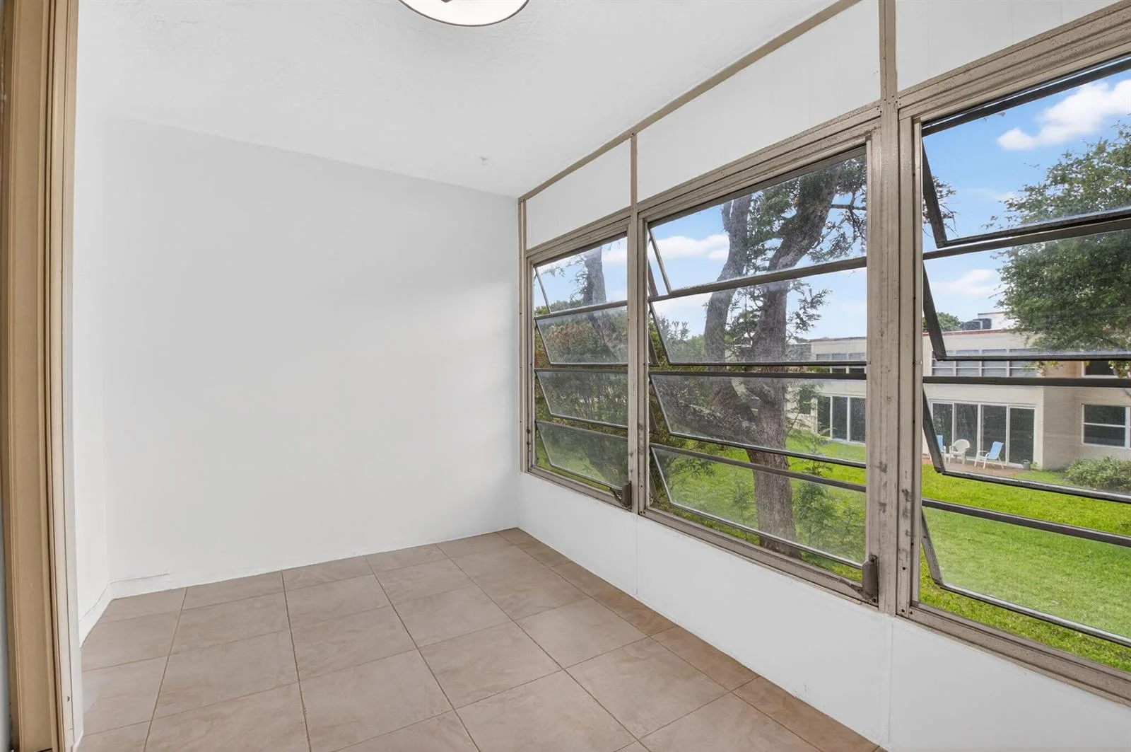 10 Willowbrook Lane # 207, Delray Beach, FL 33446 — zdjęcie 3