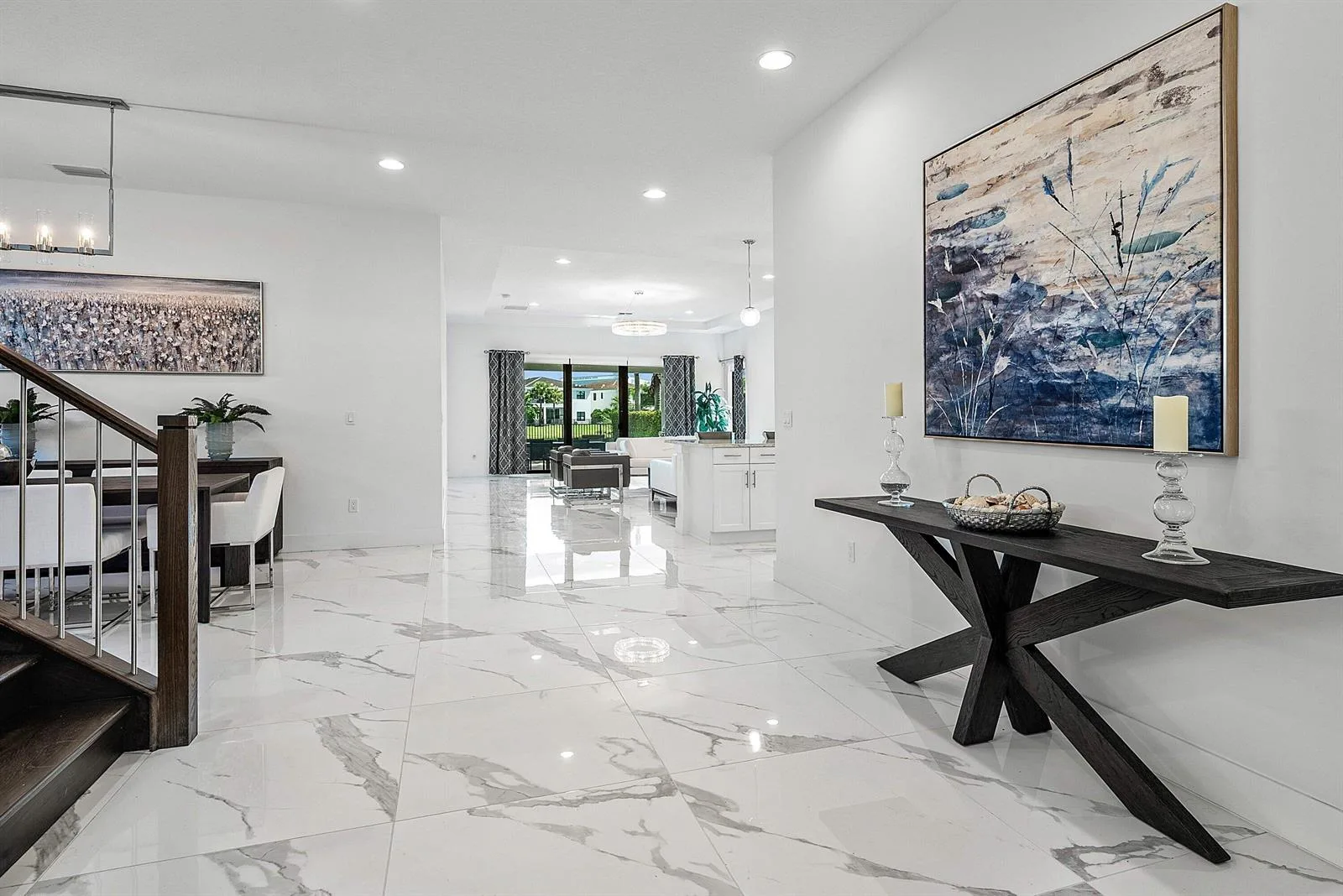 13689 ARTISAN Circle, Palm Beach Gardens, FL 33418 photo 10