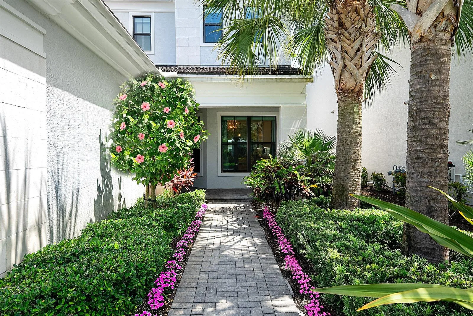 13689 ARTISAN Circle, Palm Beach Gardens, FL 33418 photo 7