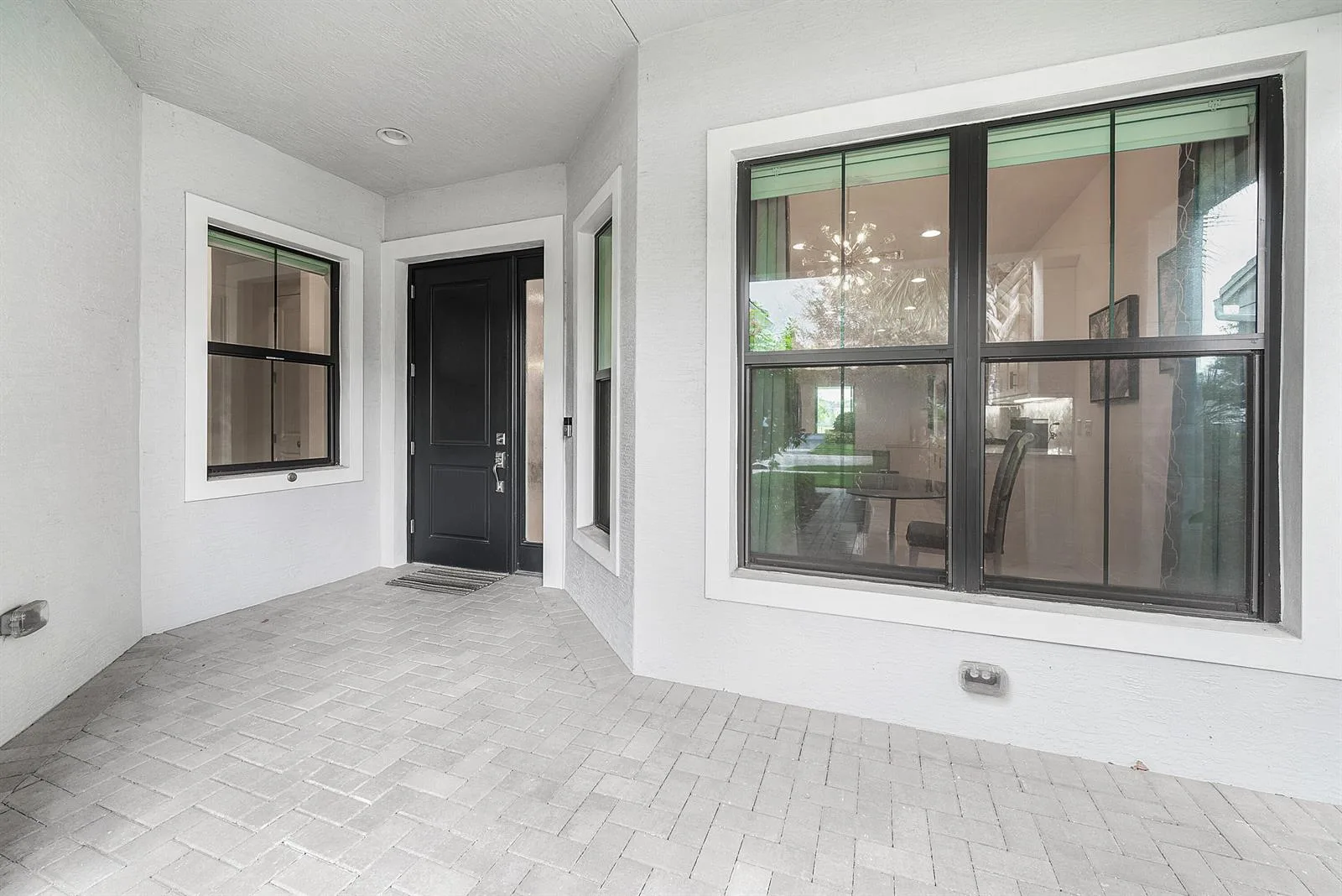 13689 ARTISAN Circle, Palm Beach Gardens, FL 33418 photo 8