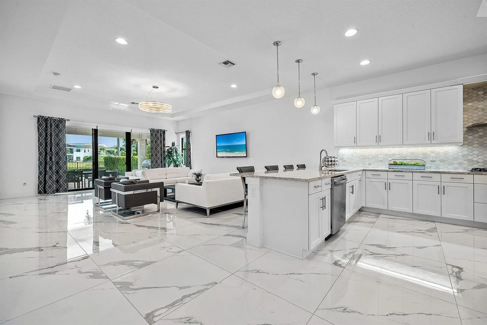 13689 ARTISAN Circle, Palm Beach Gardens, FL 33418 photo 9