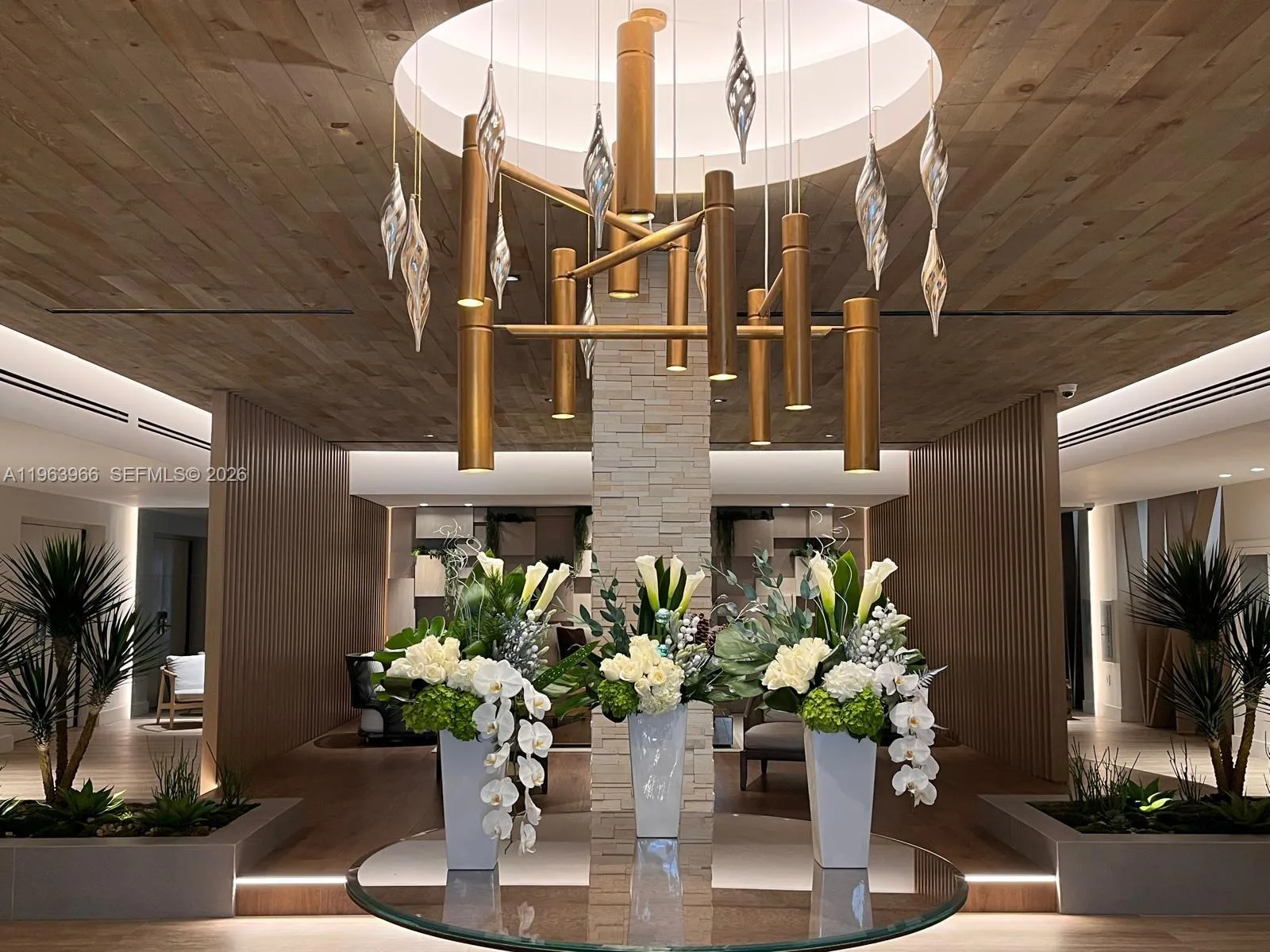 2301 Collins Ave # 543, Miami Beach, FL 33139