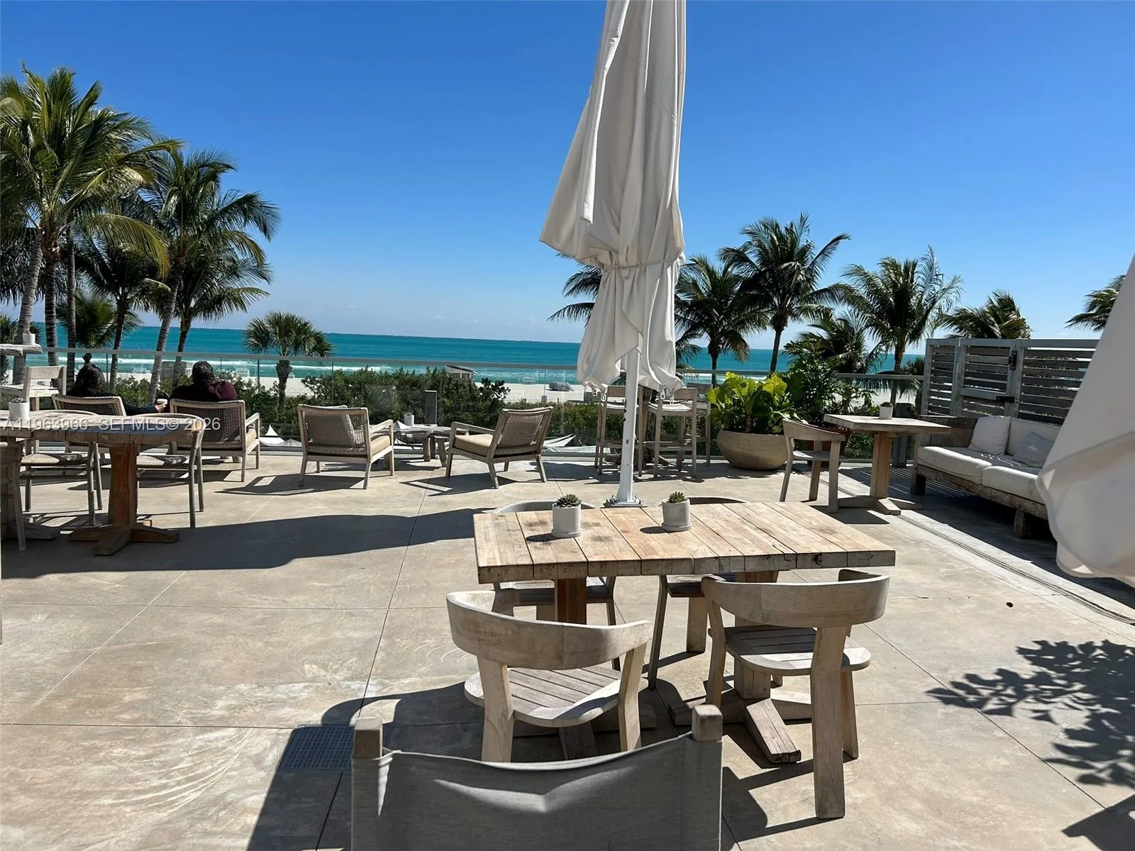 2301 Collins Ave # 543, Miami Beach, FL 33139 photo 10