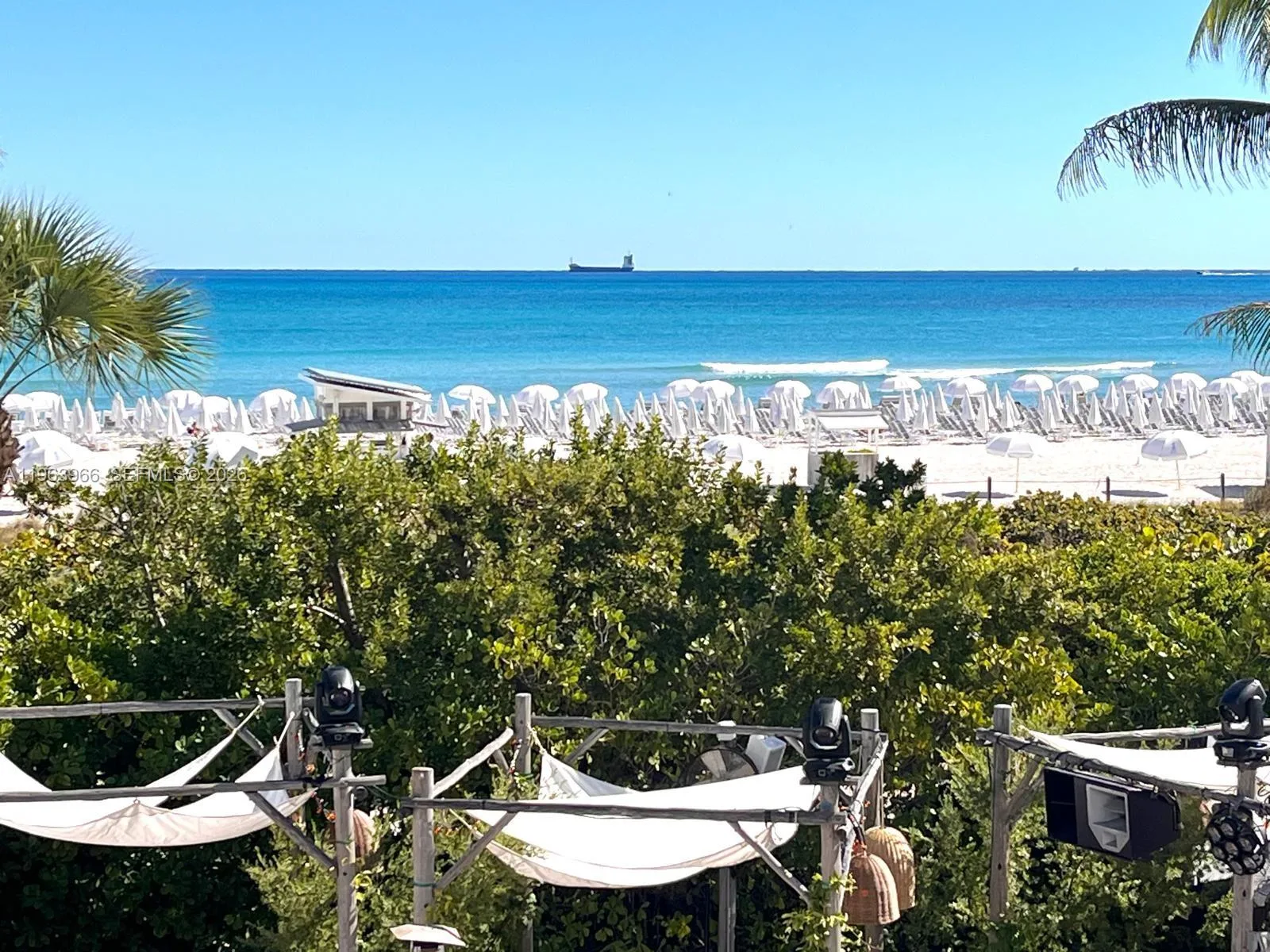 2301 Collins Ave # 543, Miami Beach, FL 33139 photo 12