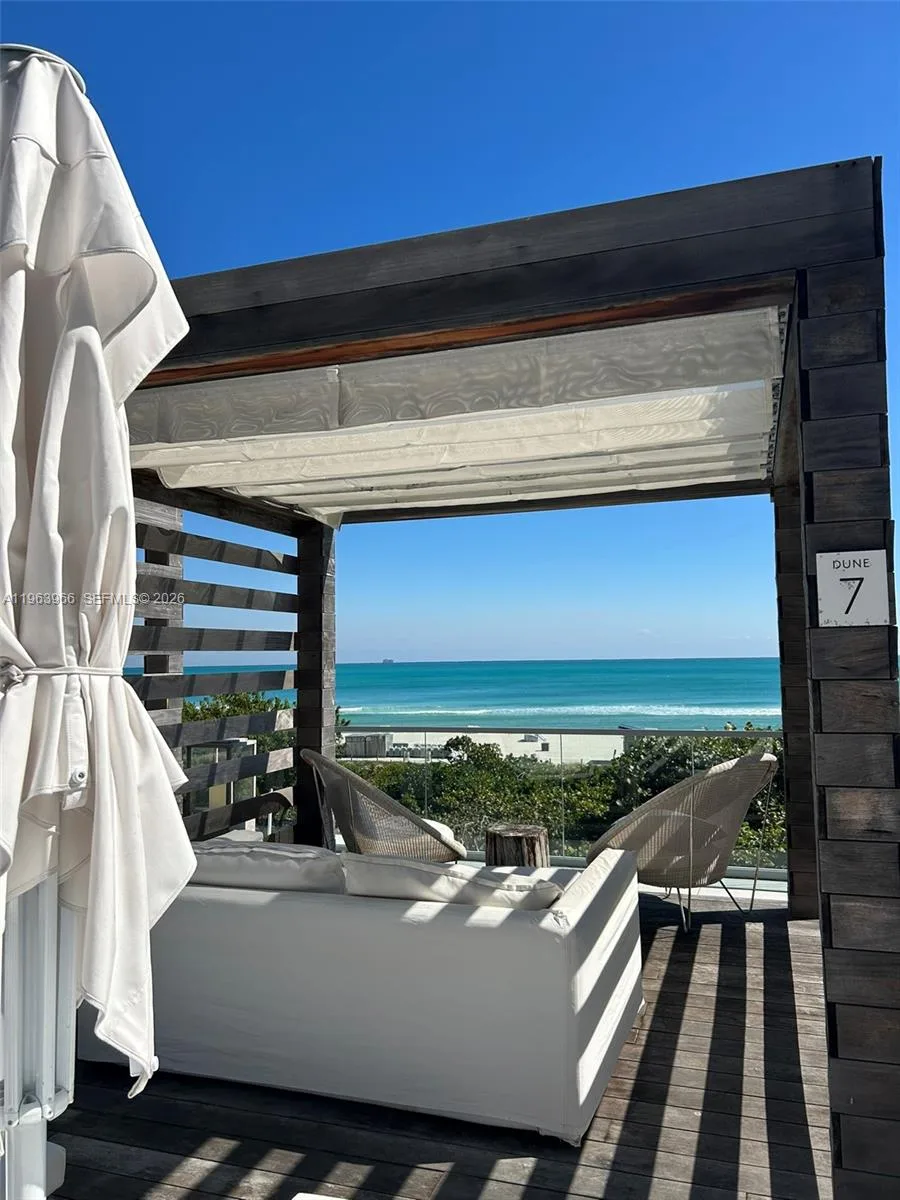 2301 Collins Ave # 543, Miami Beach, FL 33139 photo 13