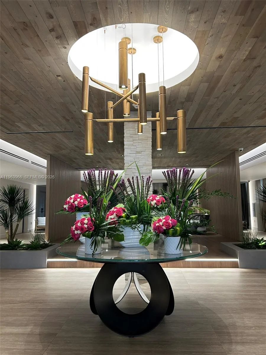 2301 Collins Ave # 543, Miami Beach, FL 33139 photo 2