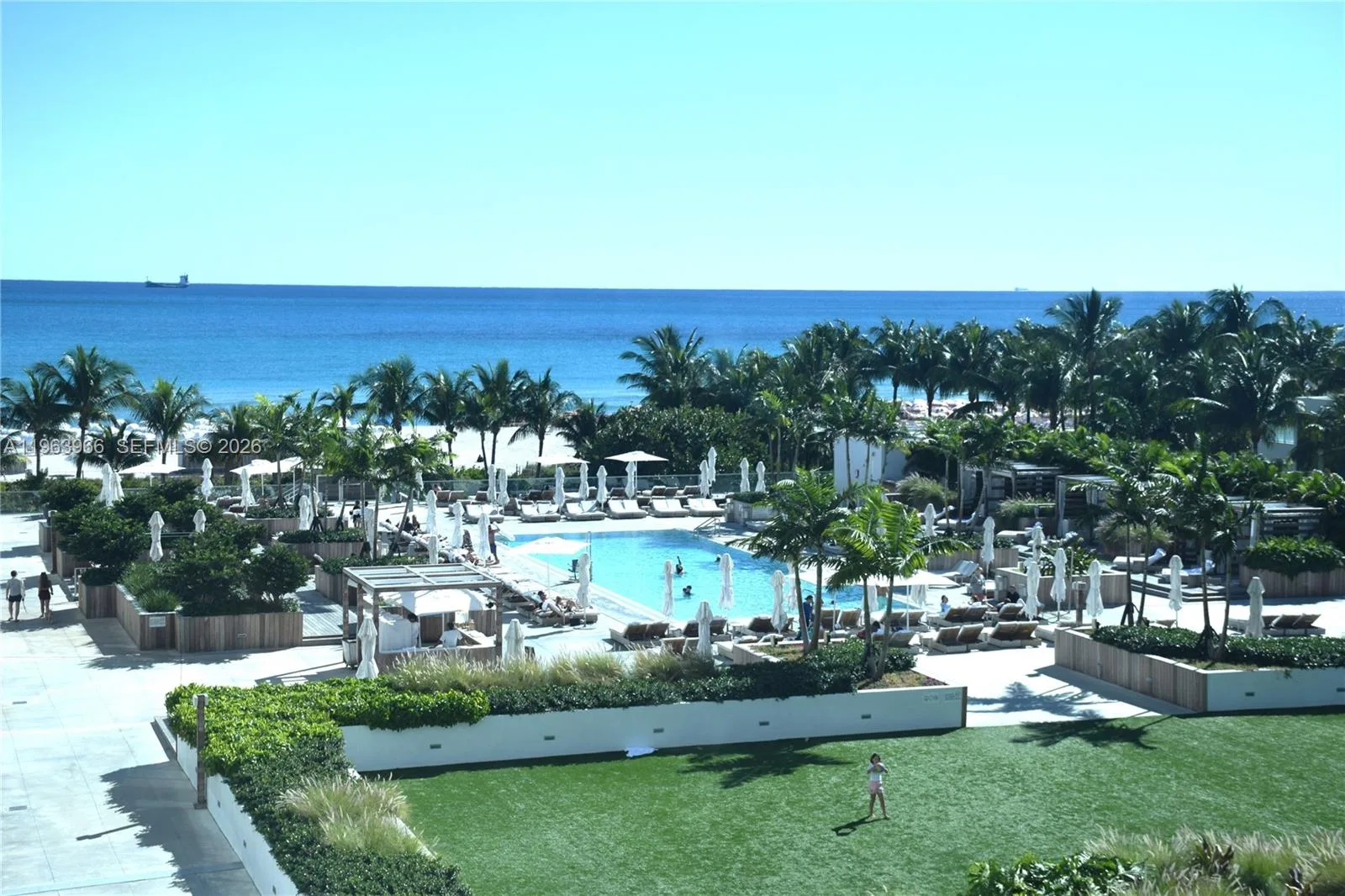 2301 Collins Ave # 543, Miami Beach, FL 33139 photo 3