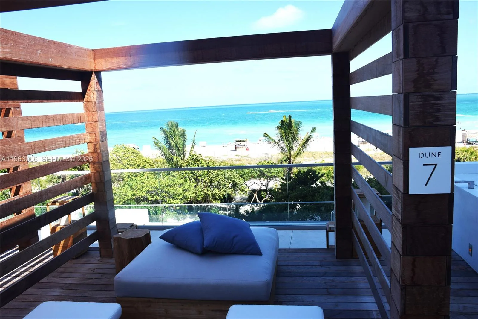 2301 Collins Ave # 543, Miami Beach, FL 33139 photo 4