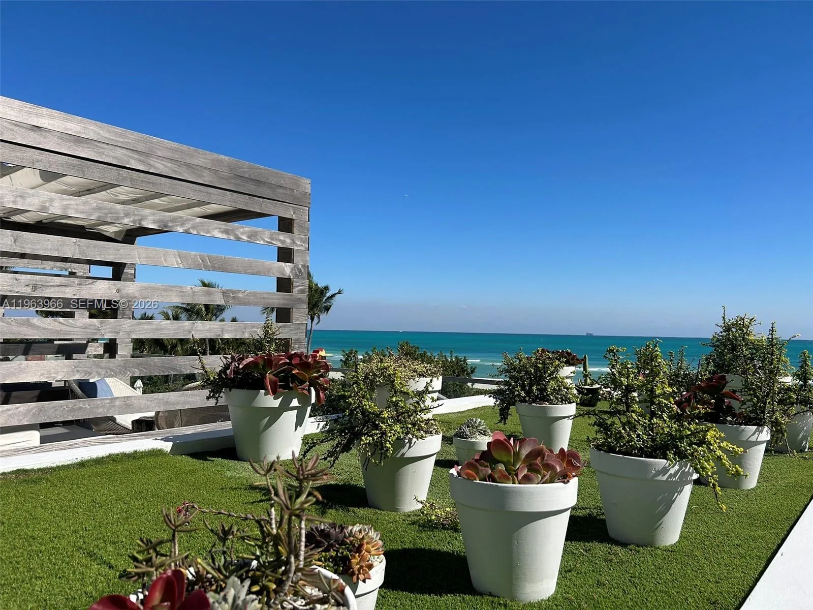 2301 Collins Ave # 543, Miami Beach, FL 33139 photo 5