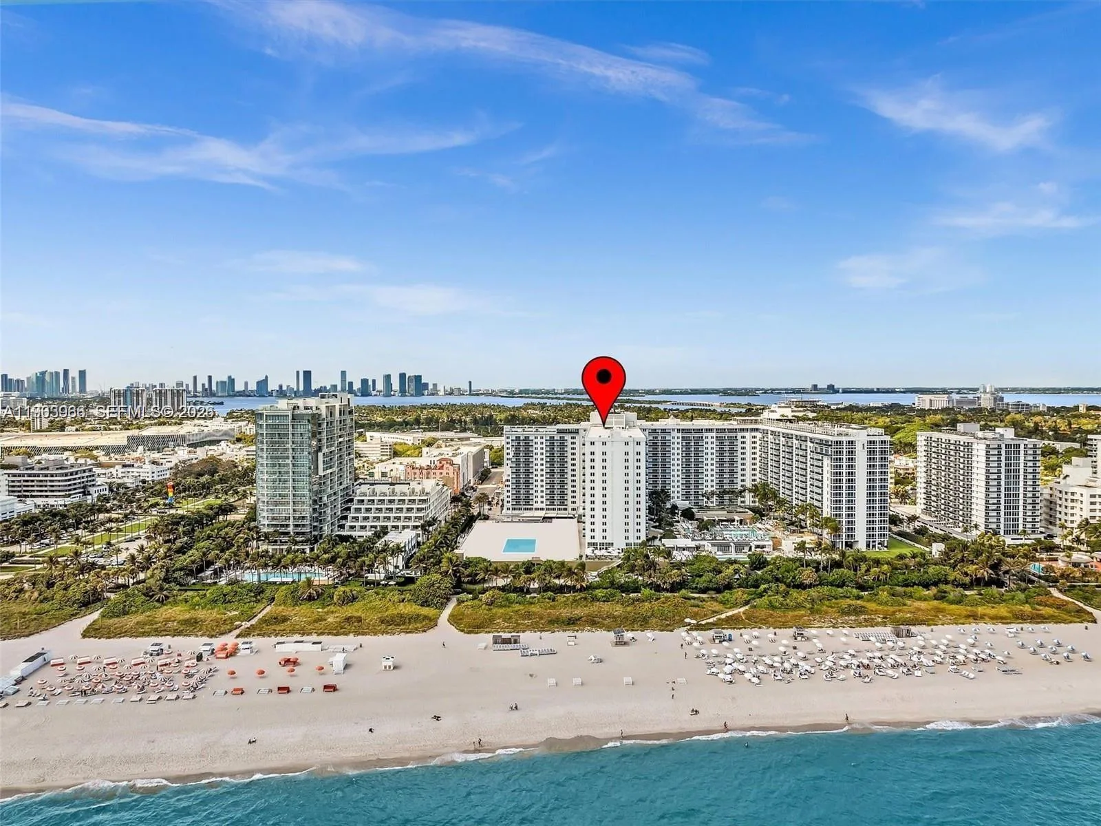 2301 Collins Ave # 543, Miami Beach, FL 33139 photo 6
