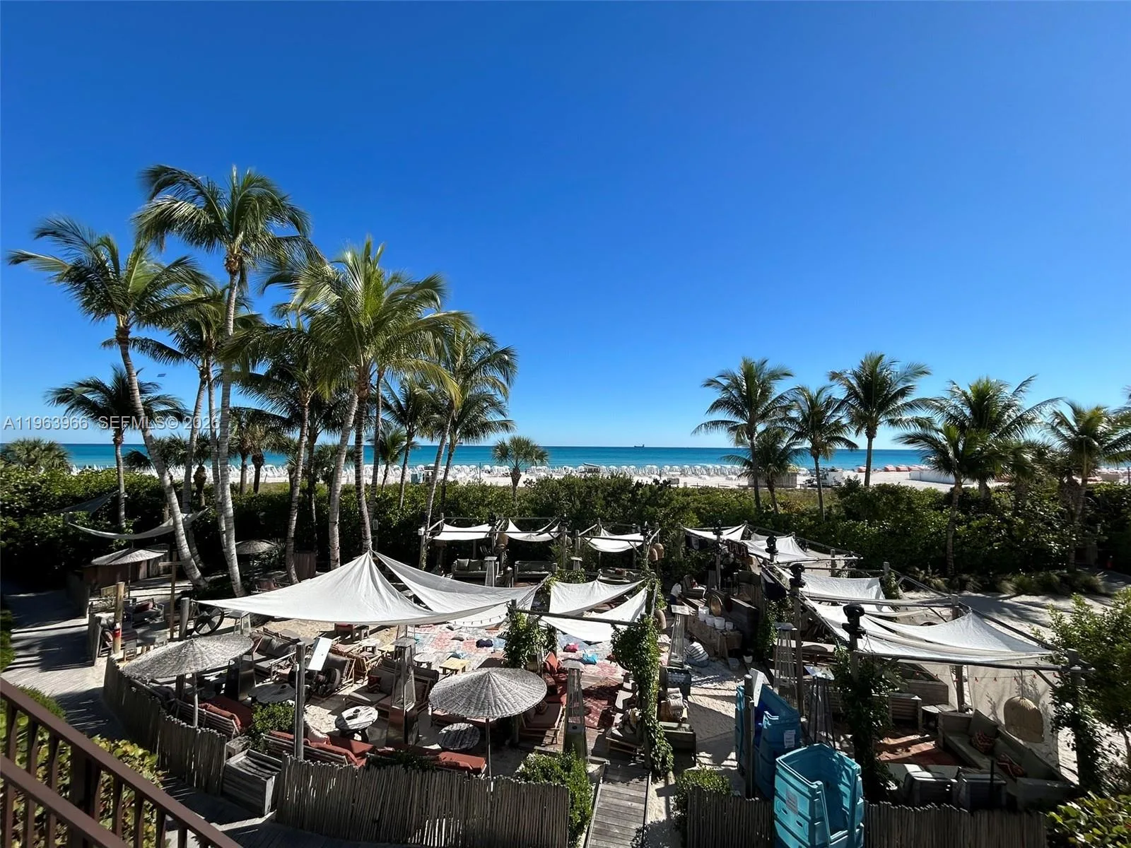 2301 Collins Ave # 543, Miami Beach, FL 33139 photo 7