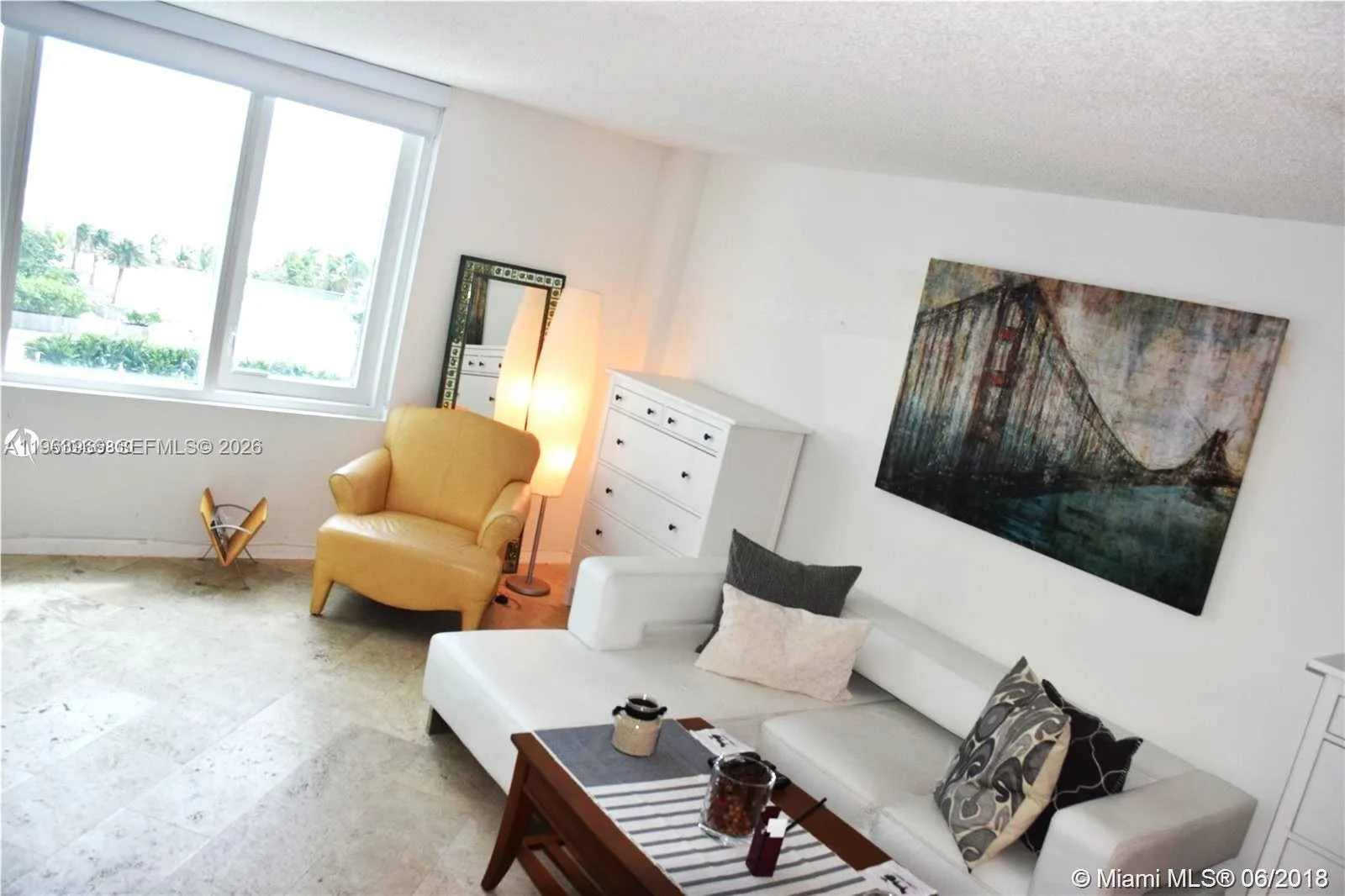 2301 Collins Ave # 543, Miami Beach, FL 33139 photo 8