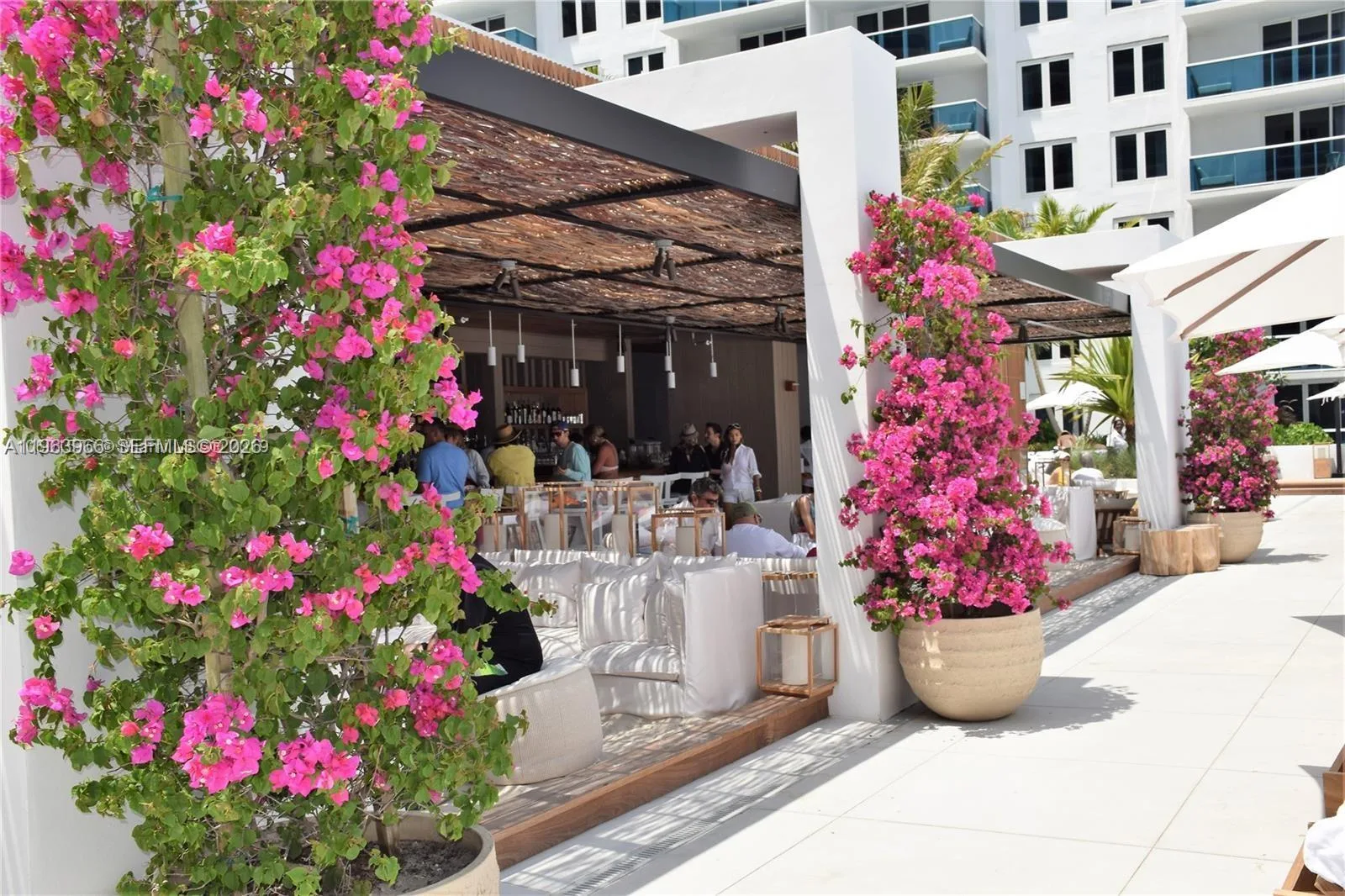 2301 Collins Ave # 543, Miami Beach, FL 33139 photo 9
