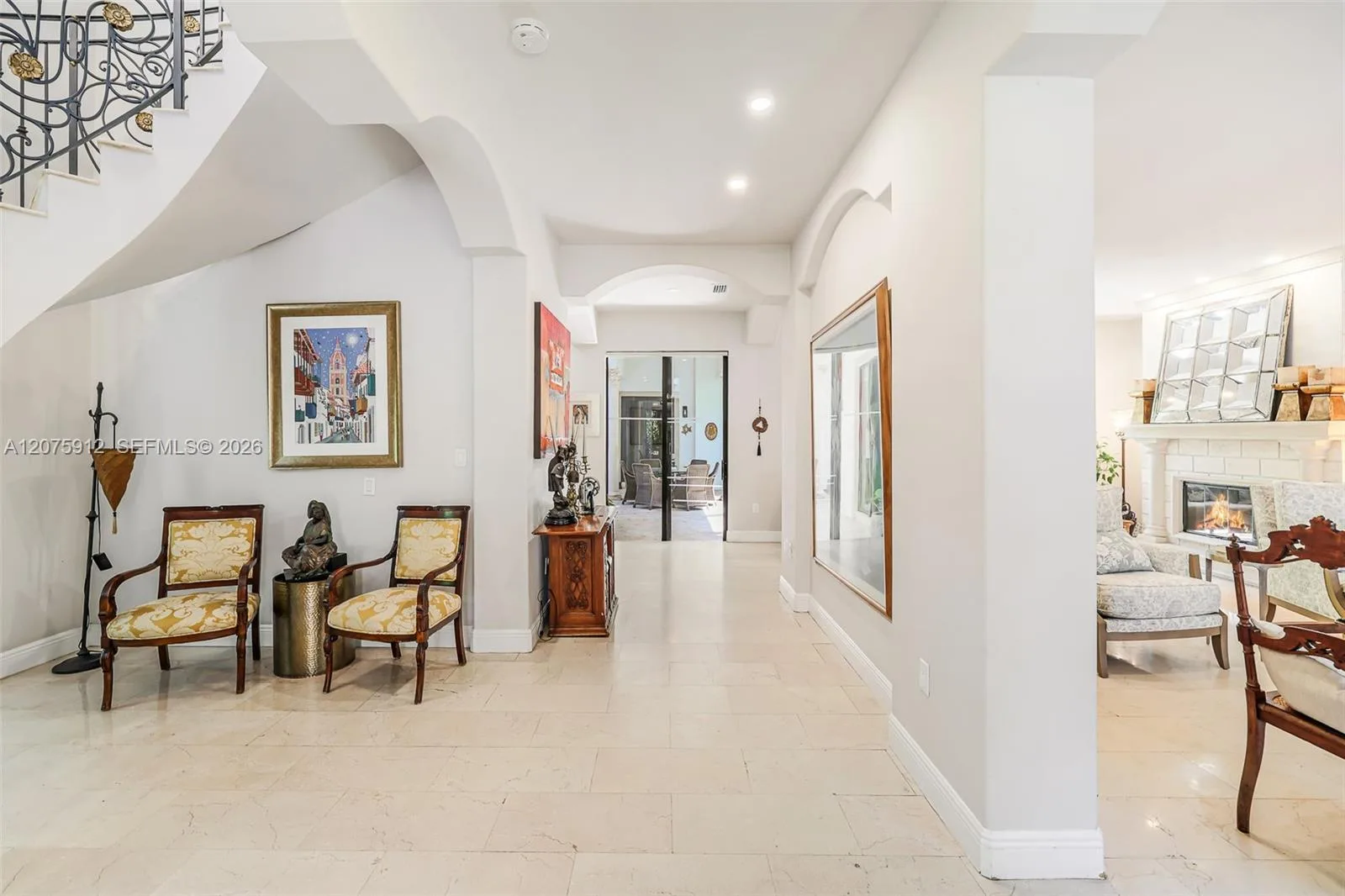 6550 SW 75th Ter, South Miami, FL 33143 photo 12