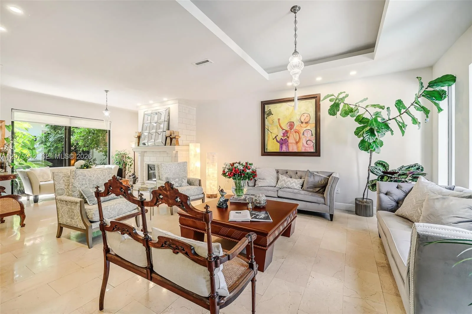 6550 SW 75th Ter, South Miami, FL 33143 photo 13