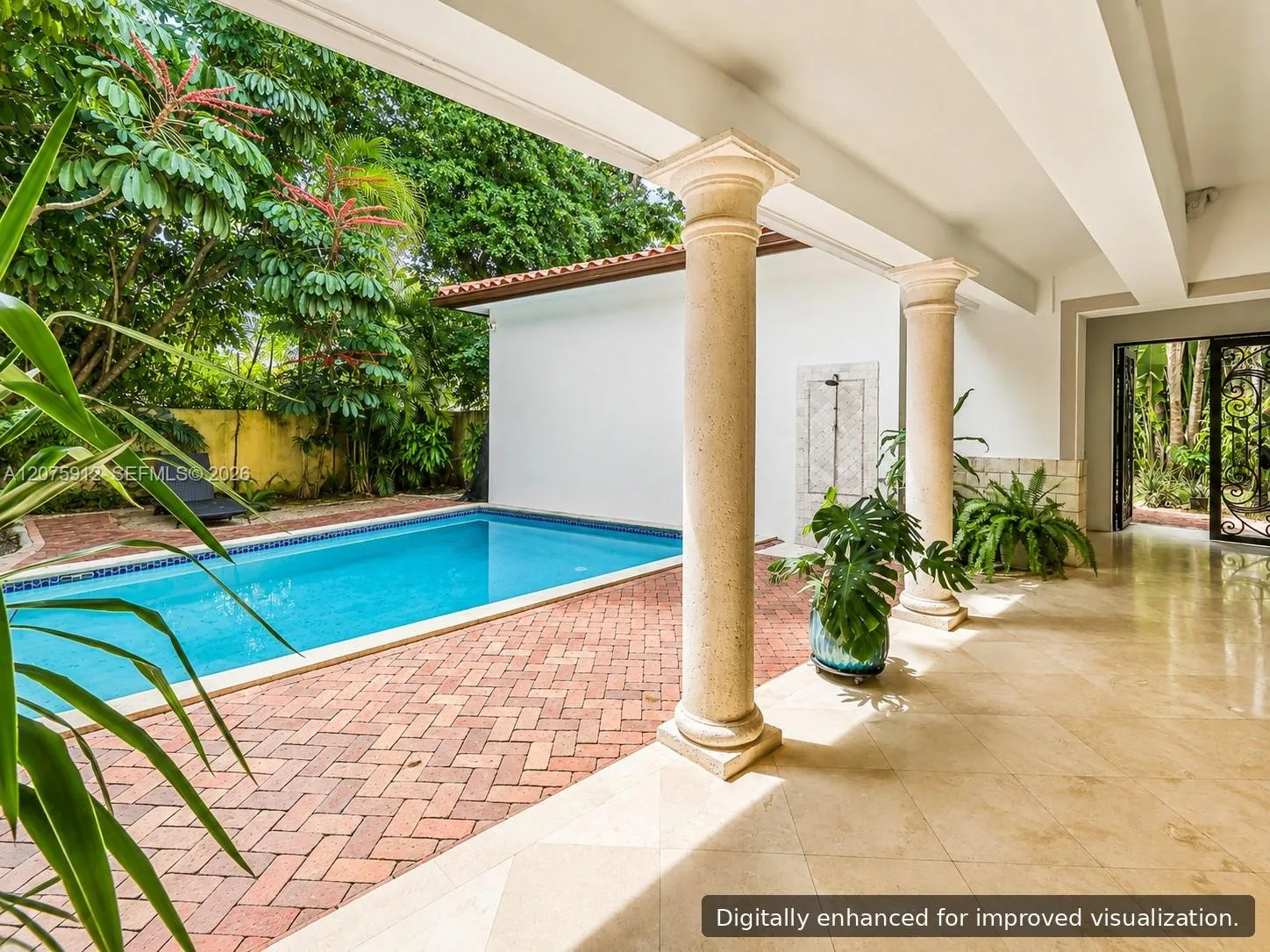 6550 SW 75th Ter, South Miami, FL 33143 photo 6
