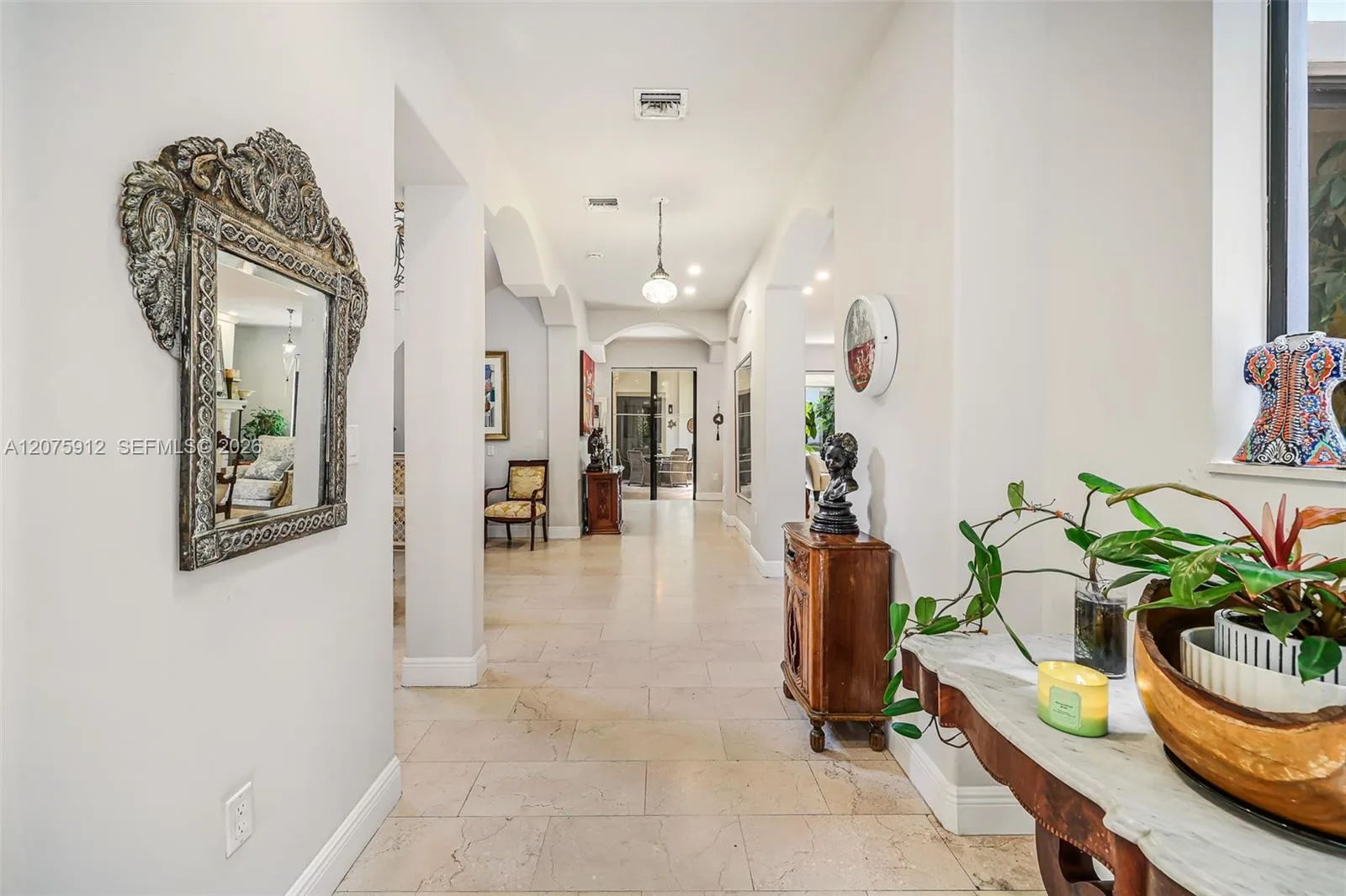 6550 SW 75th Ter, South Miami, FL 33143 photo 7