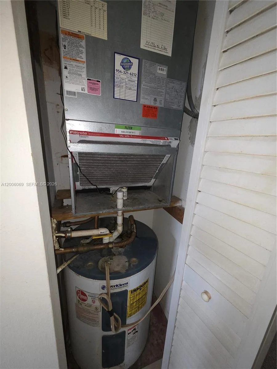 1000 NE 14th Ave # 210, Hallandale Beach, FL 33009 photo 11