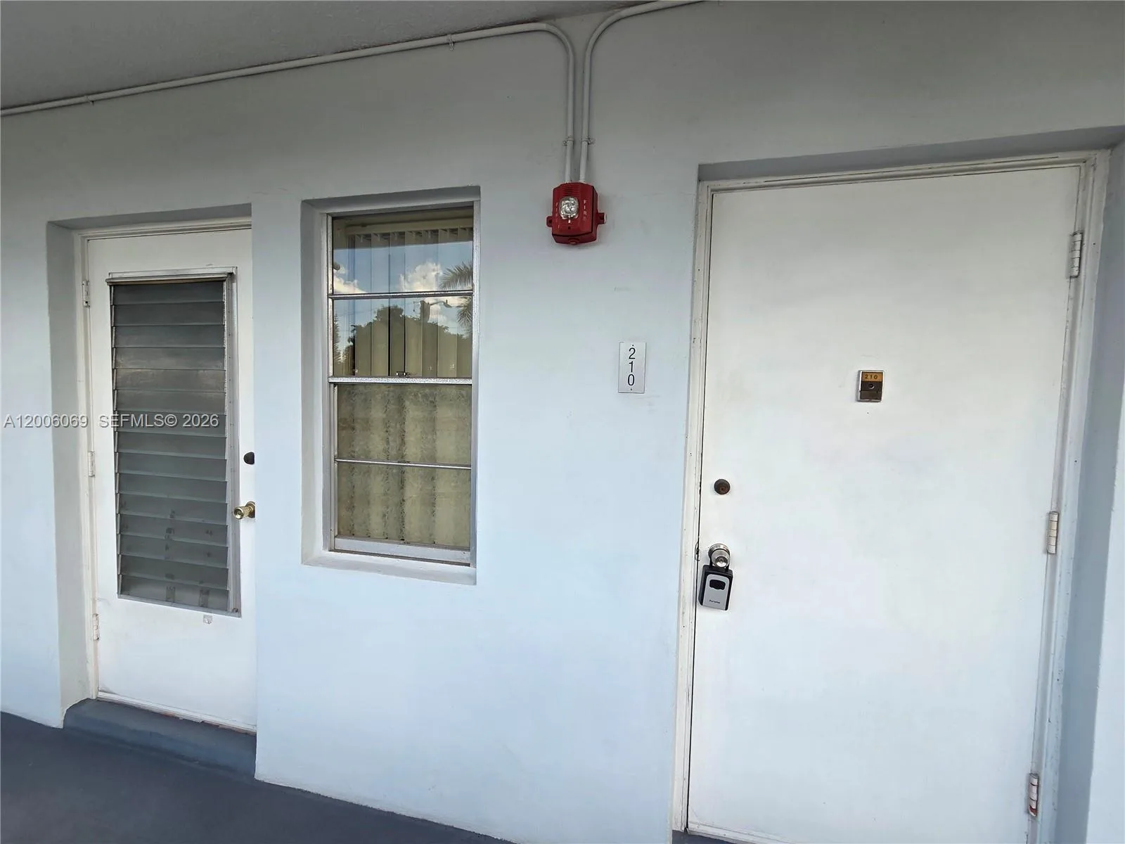 1000 NE 14th Ave # 210, Hallandale Beach, FL 33009 photo 12