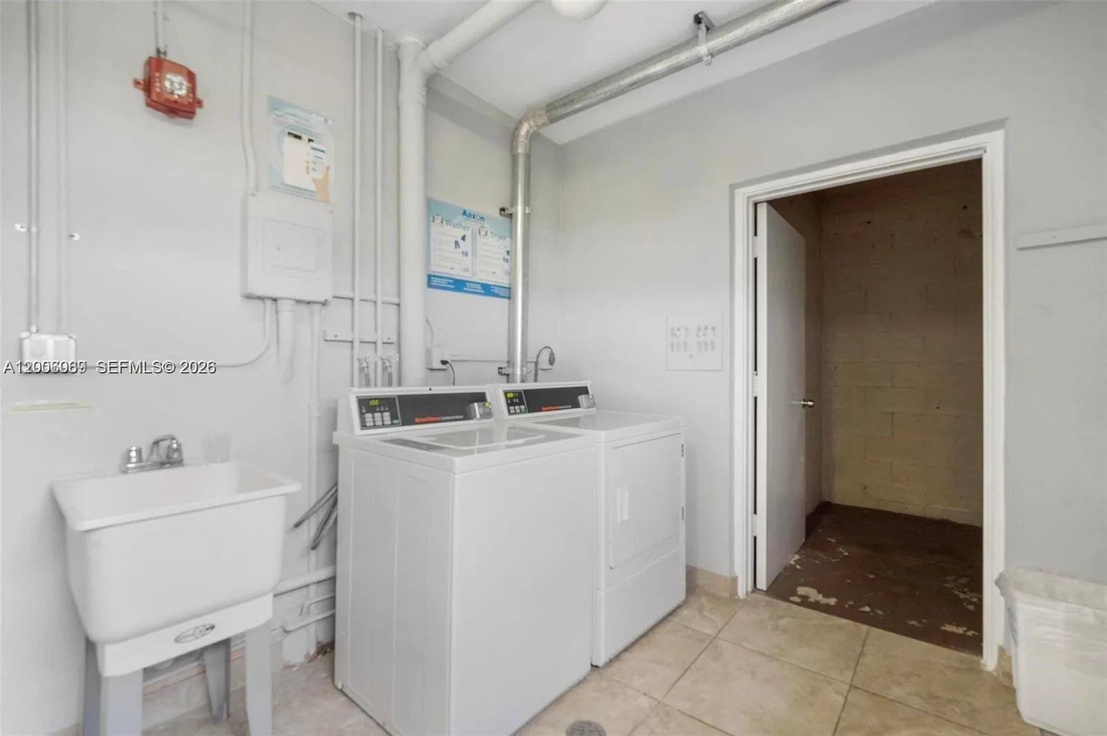 1000 NE 14th Ave # 210, Hallandale Beach, FL 33009 photo 13