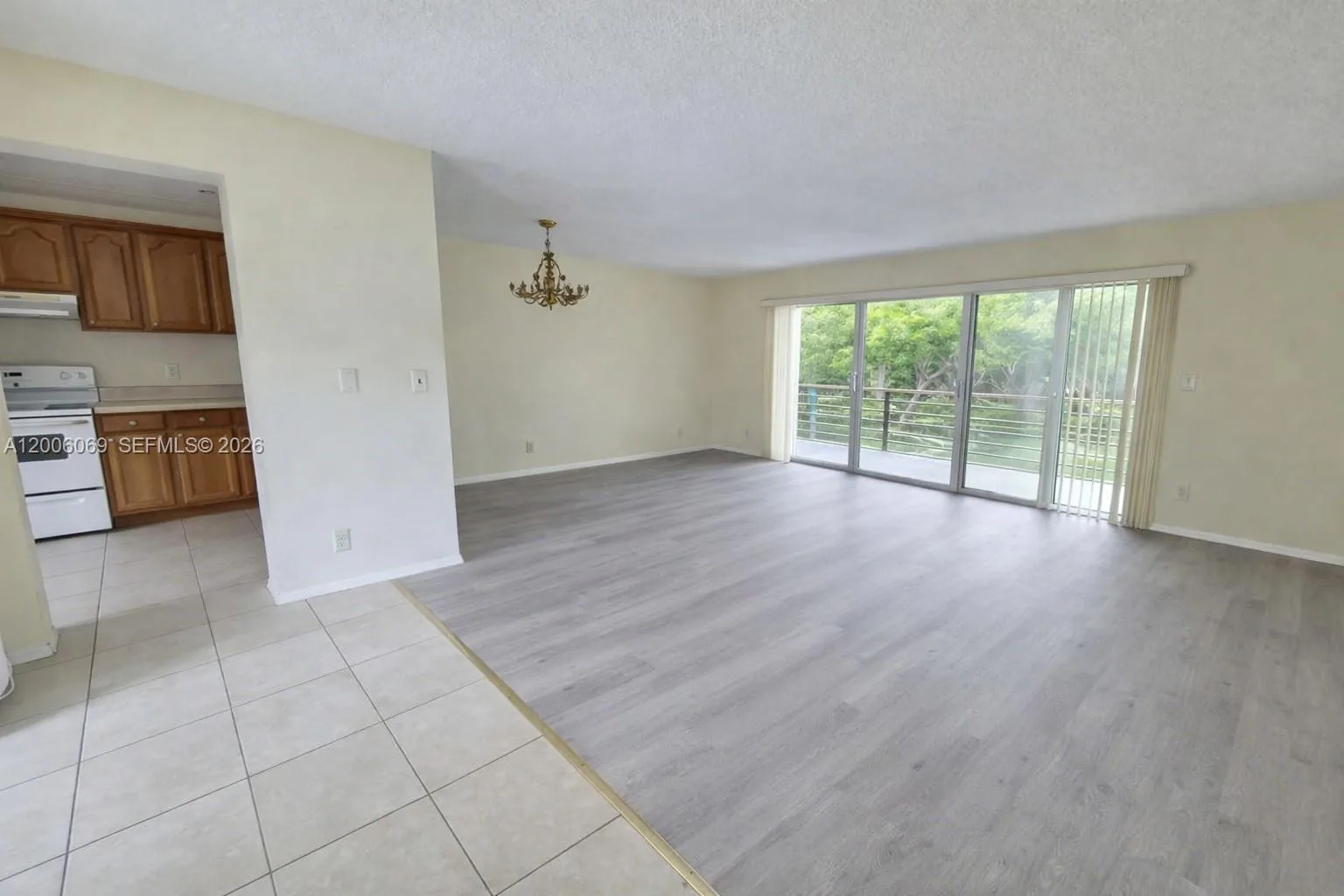 1000 NE 14th Ave # 210, Hallandale Beach, FL 33009 photo 4