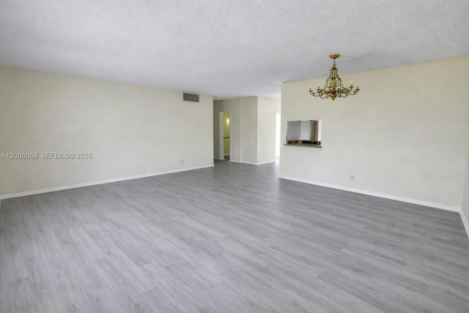 1000 NE 14th Ave # 210, Hallandale Beach, FL 33009 photo 5