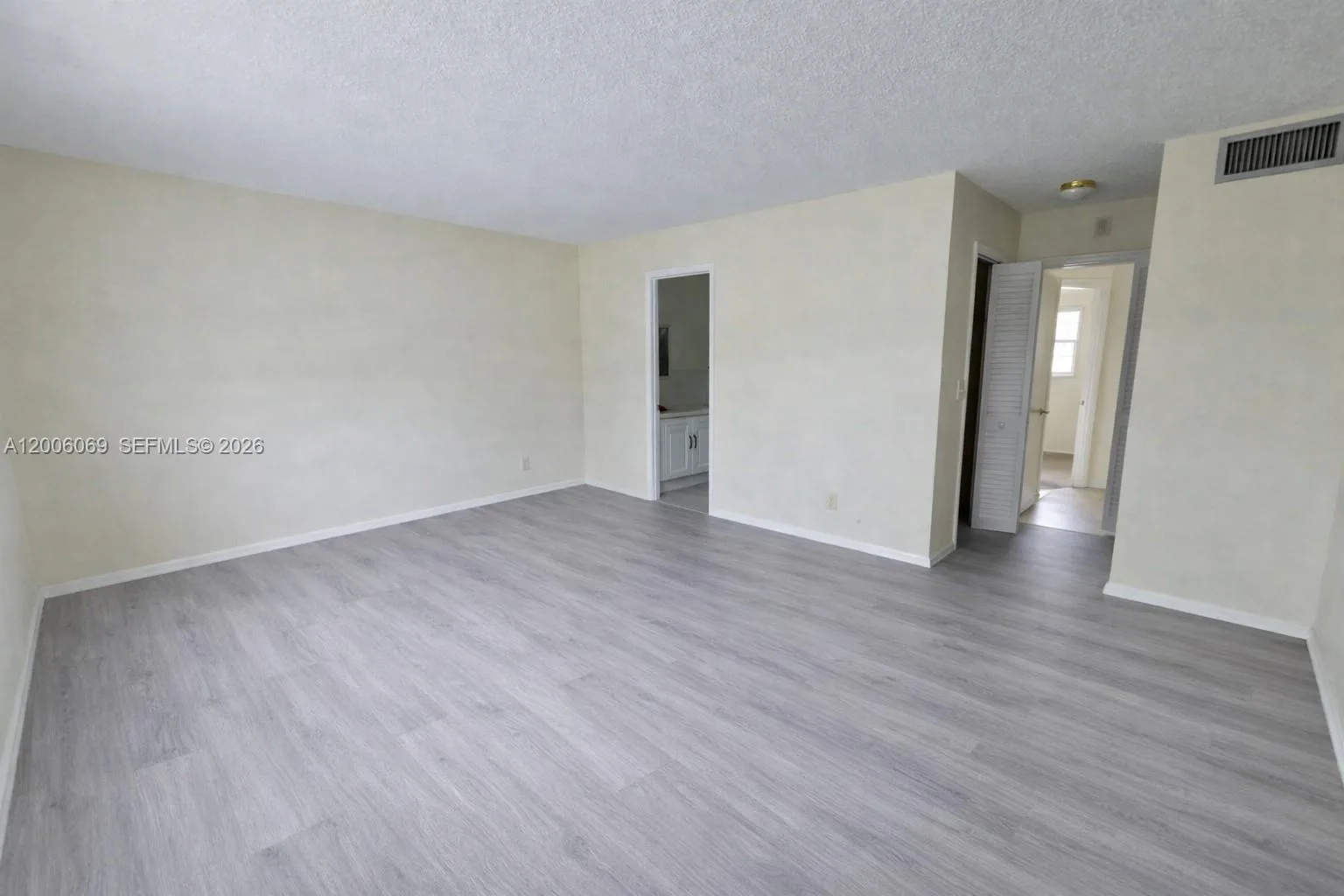 1000 NE 14th Ave # 210, Hallandale Beach, FL 33009 photo 6
