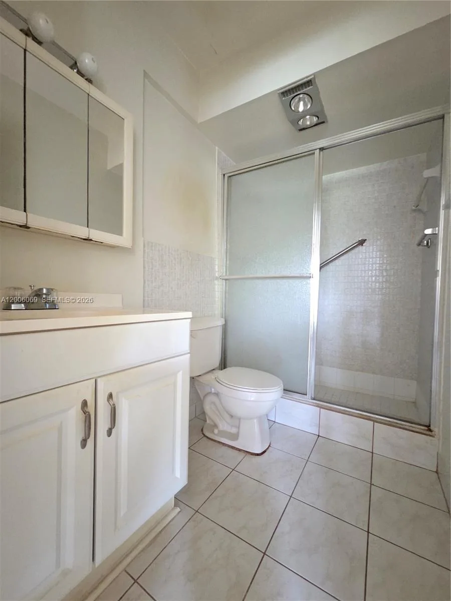 1000 NE 14th Ave # 210, Hallandale Beach, FL 33009 photo 7