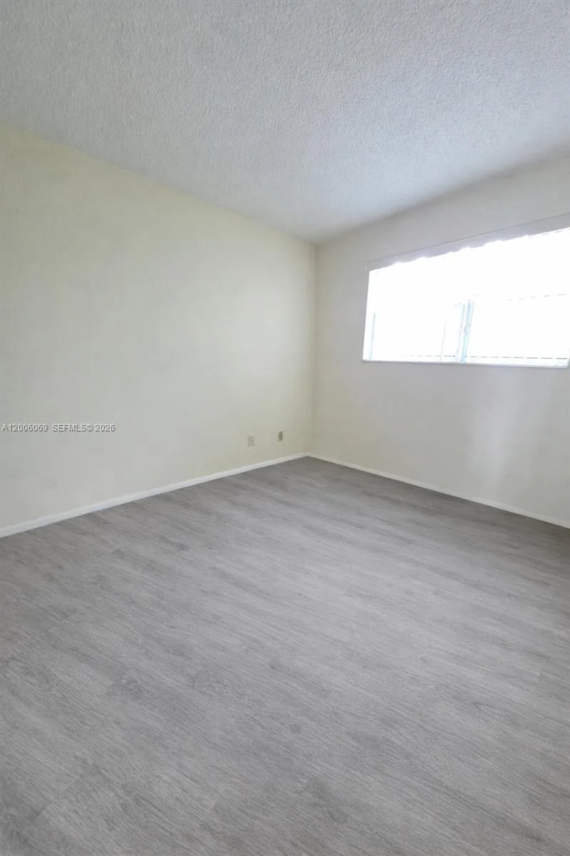 1000 NE 14th Ave # 210, Hallandale Beach, FL 33009 photo 8