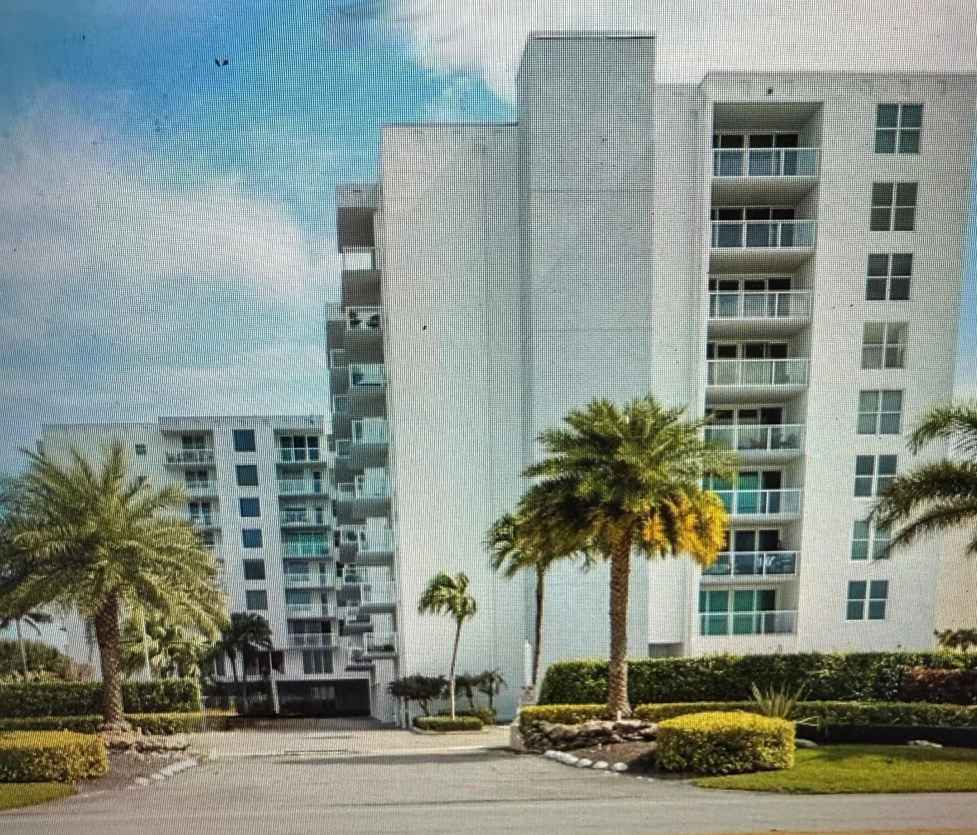 3450 S Ocean Boulevard # 2240, Palm Beach, FL 33480