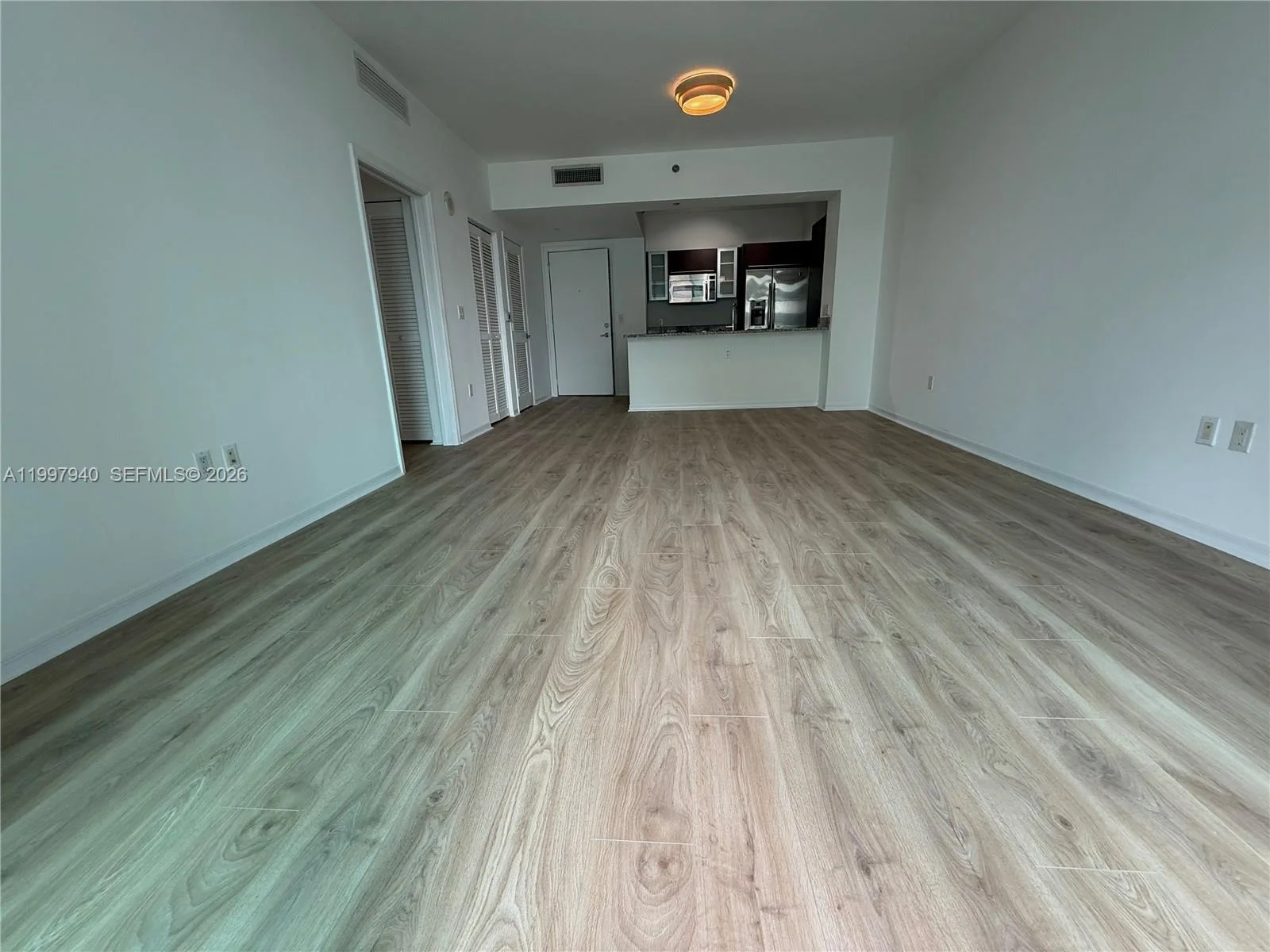 951 Brickell Ave # 1103, Miami, FL 33131 photo 4