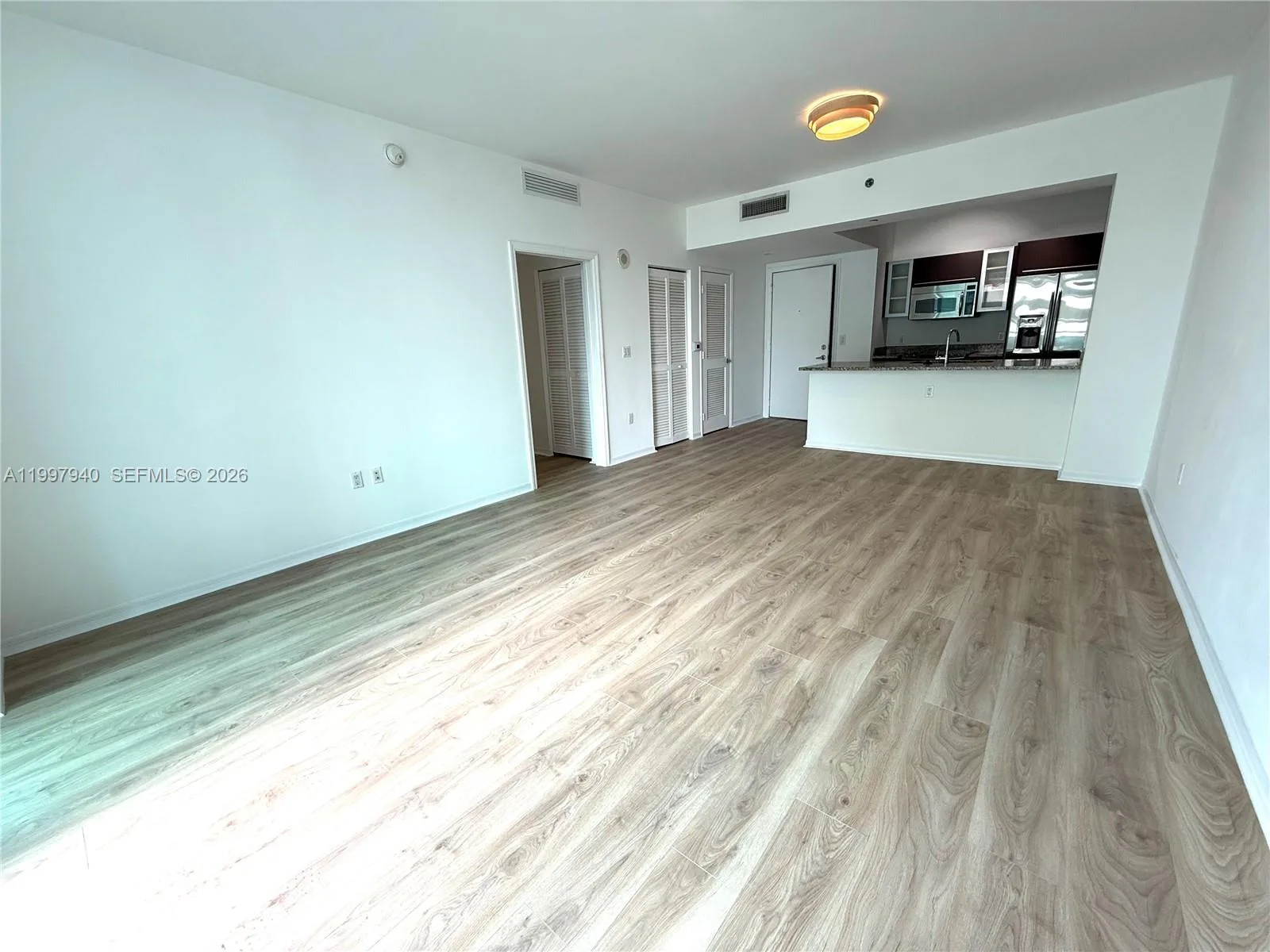 951 Brickell Ave # 1103, Miami, FL 33131 photo 5