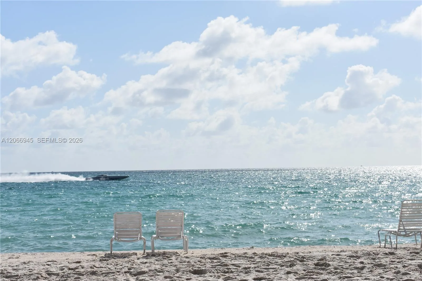 6365 Collins Ave # 3804, Miami Beach, FL 33141 photo 11